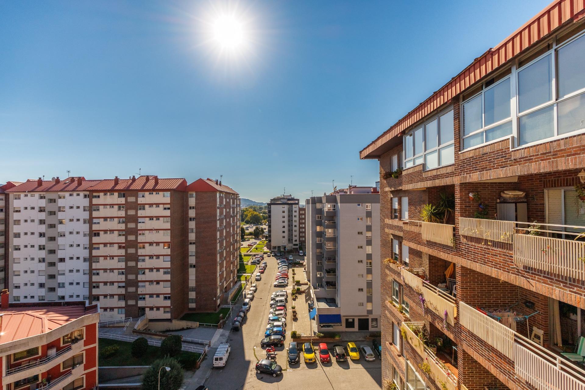 Pisos-Venta-Vigo-1875935-Foto-29