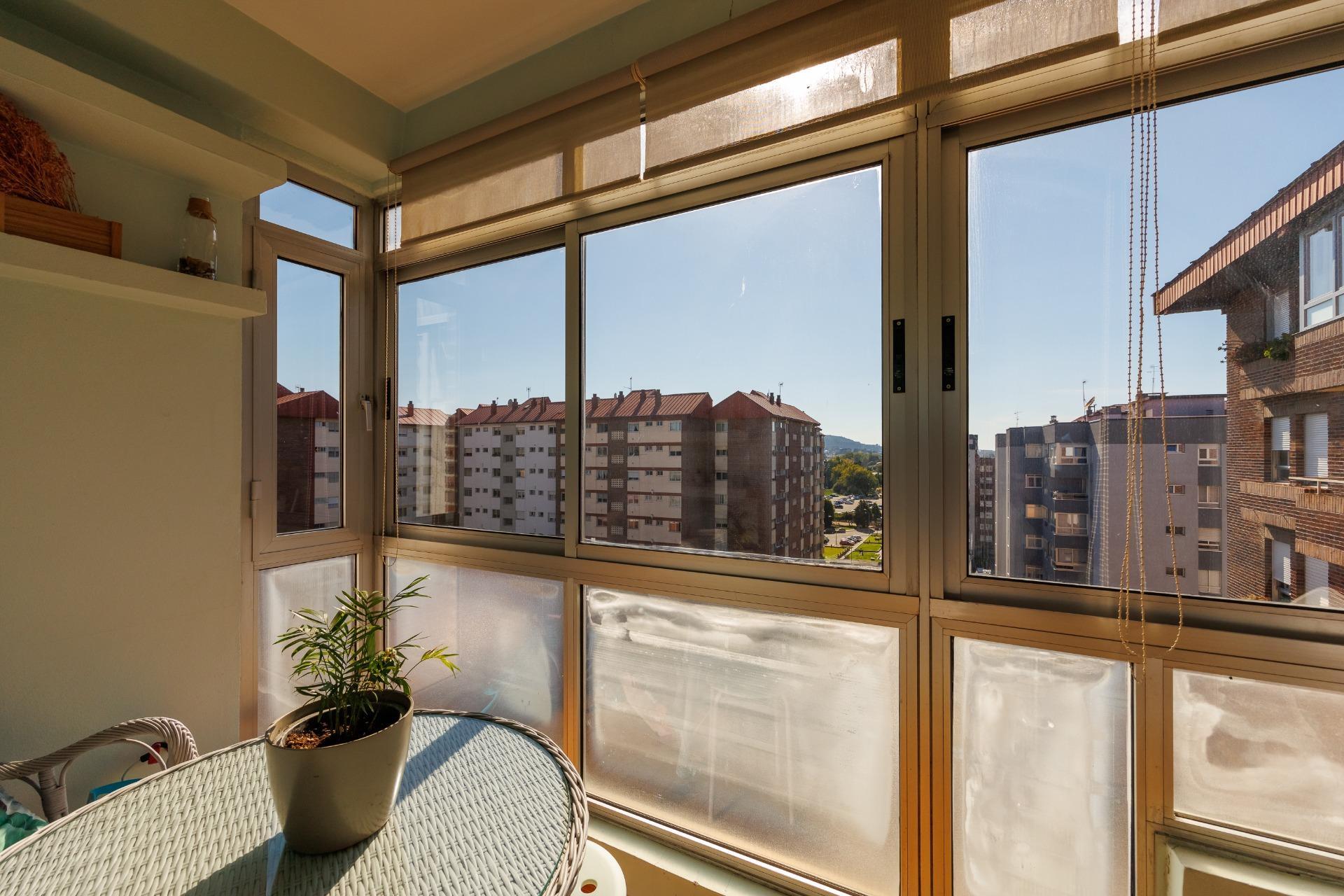 Pisos-Venta-Vigo-1875935-Foto-26