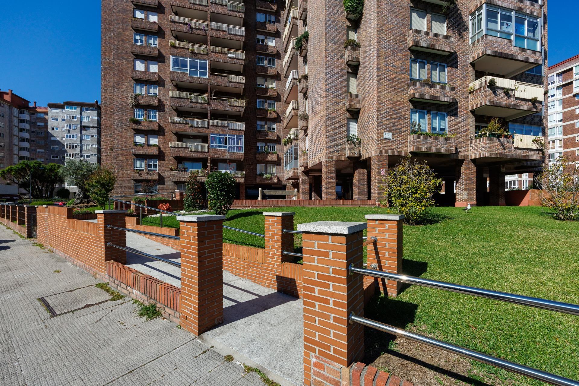 Pisos-Venta-Vigo-1875935-Foto-28