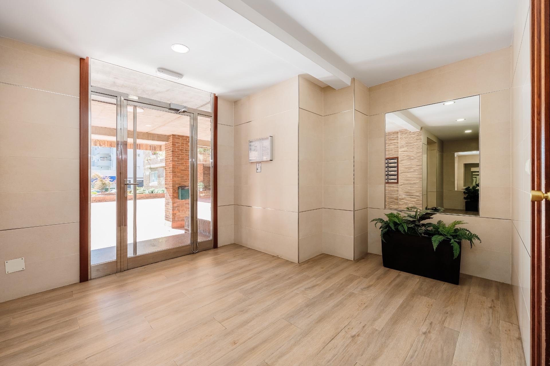 Pisos-Venta-Vigo-1875935-Foto-35