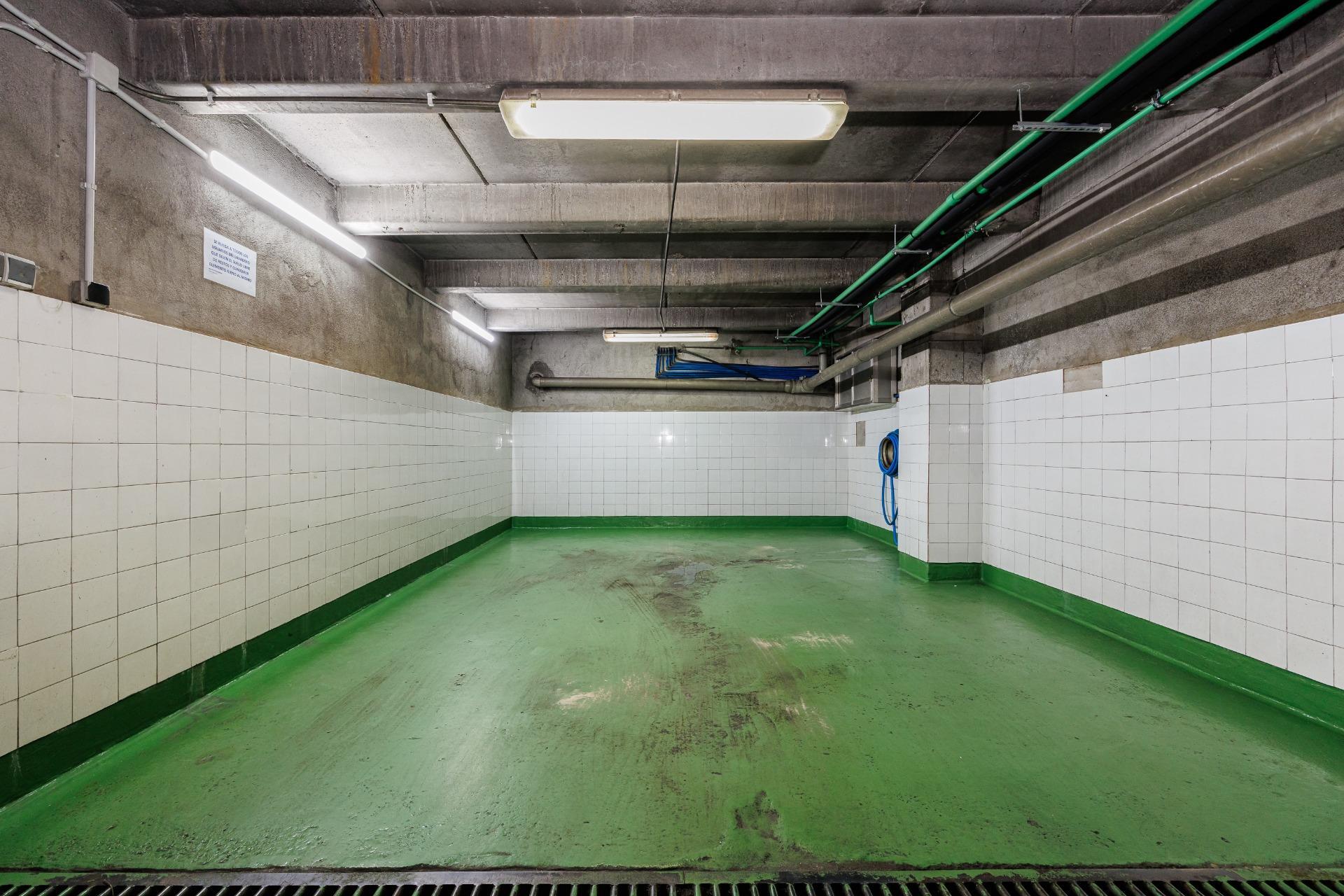 Pisos-Venta-Vigo-1875935-Foto-34