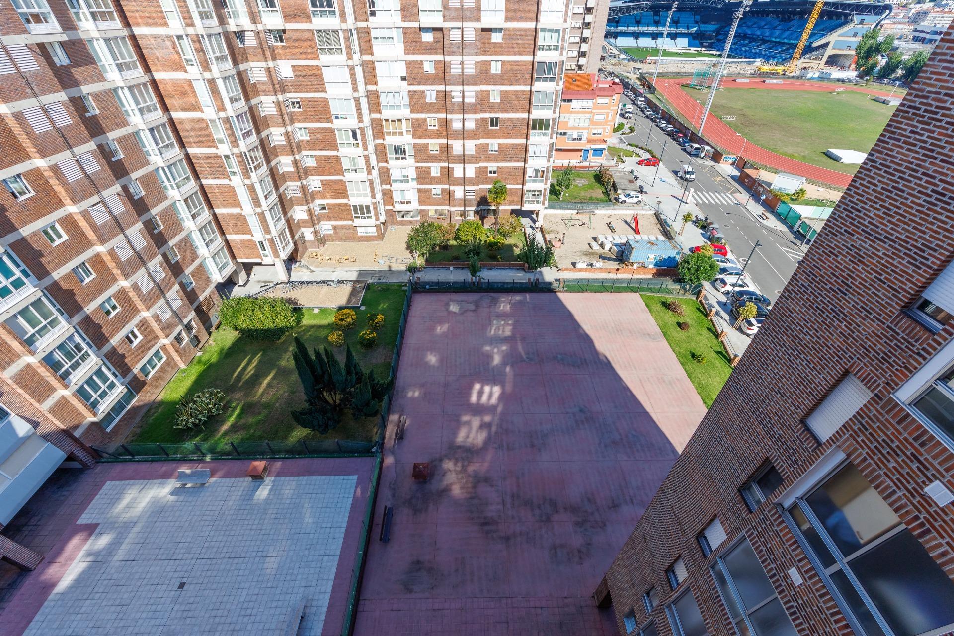 Pisos-Venta-Vigo-1875935-Foto-31