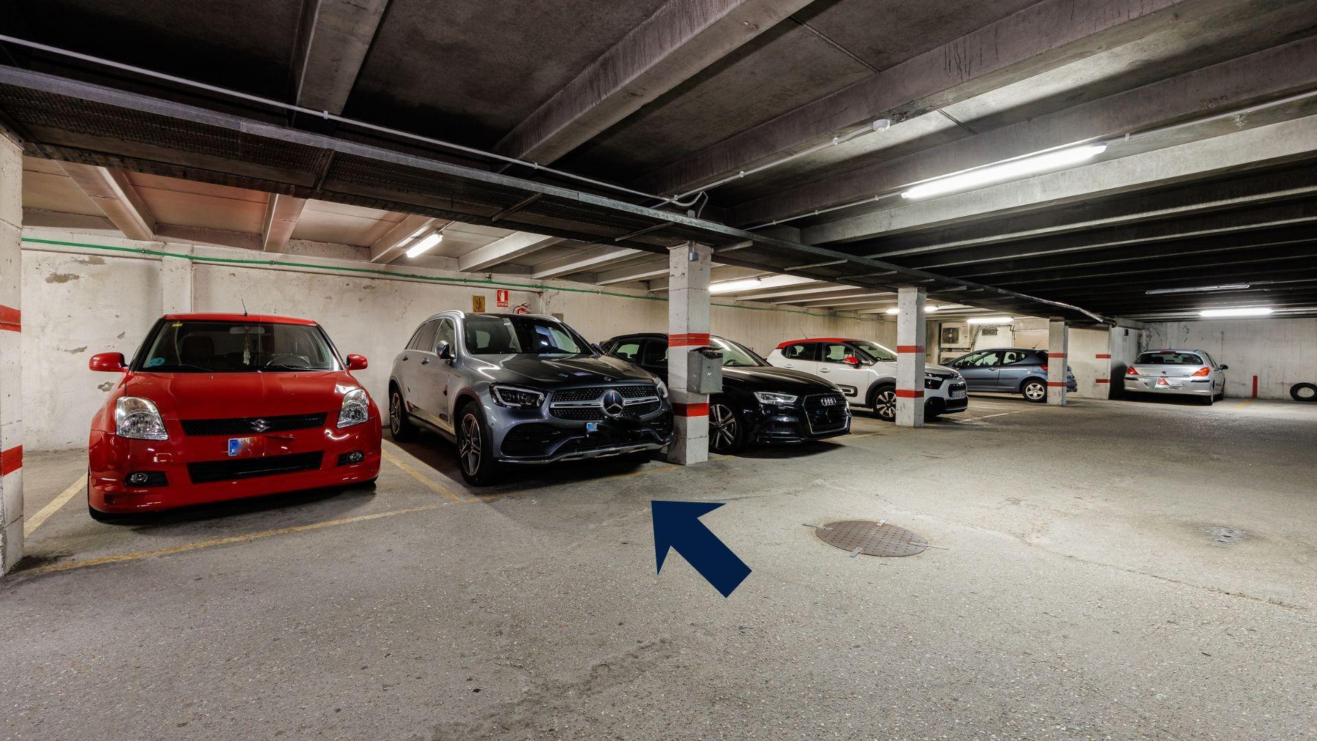 Pisos-Venta-Vigo-1875935-Foto-33