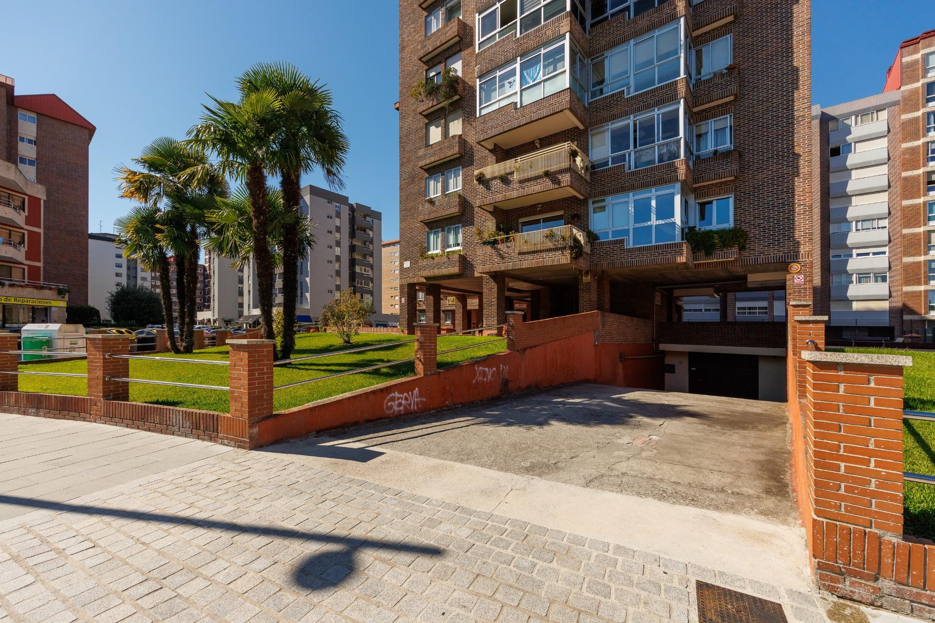 Pisos-Venta-Vigo-1875935-Foto-32