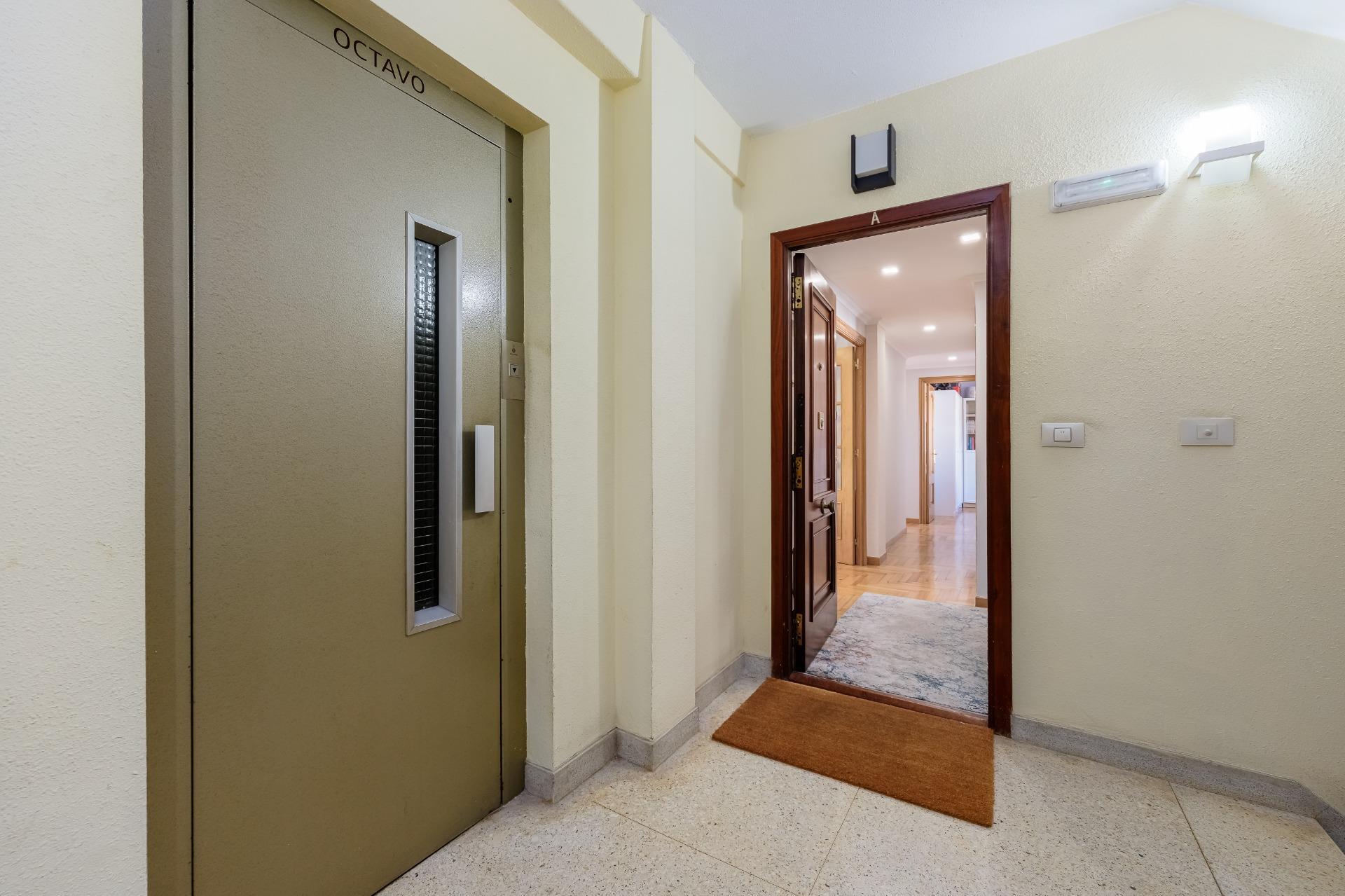Pisos-Venta-Vigo-1875935-Foto-36