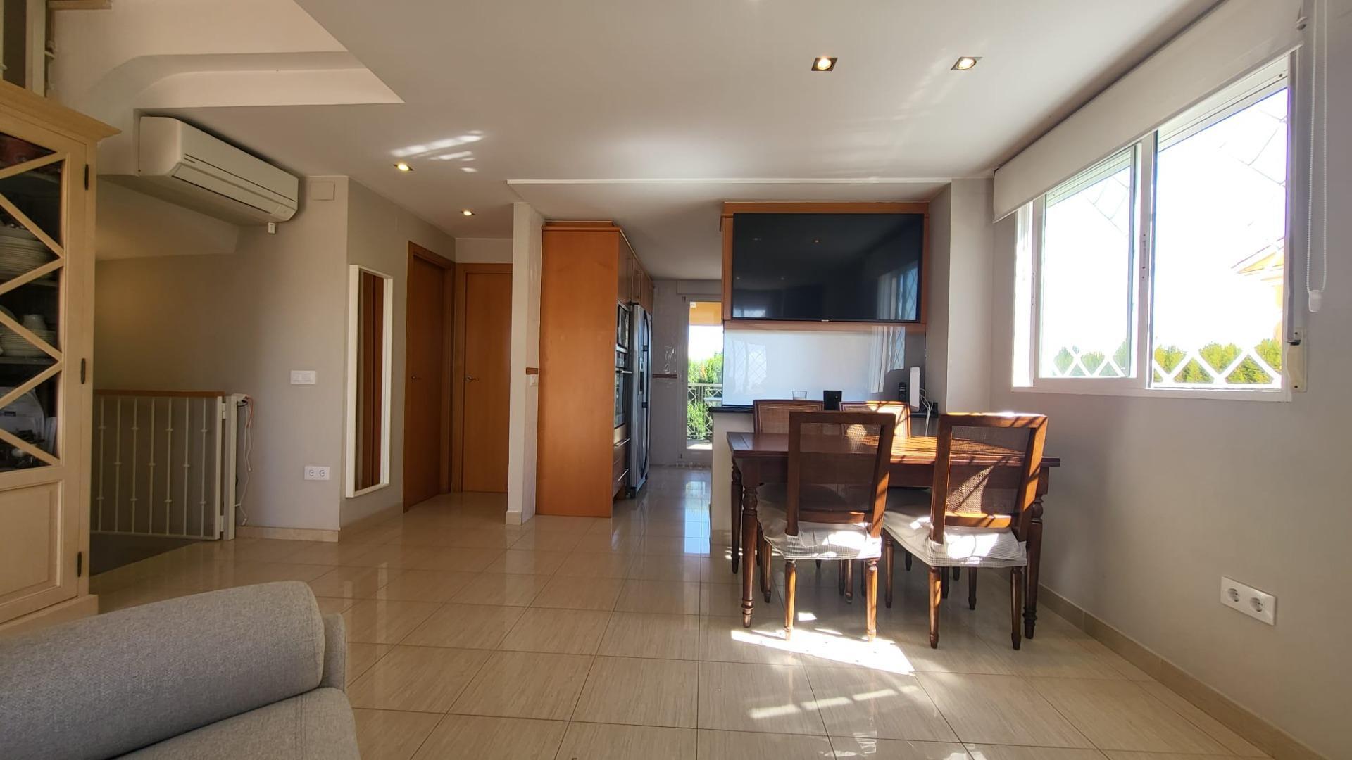 Casas o chalets-Venta-DaimÃºs-1868194-Foto-2