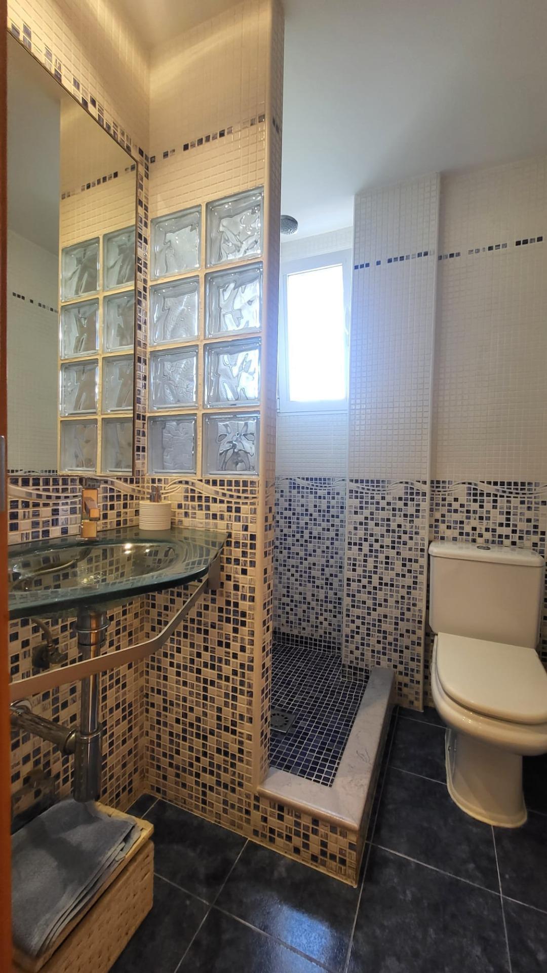 Casas o chalets-Venta-DaimÃºs-1868194-Foto-5