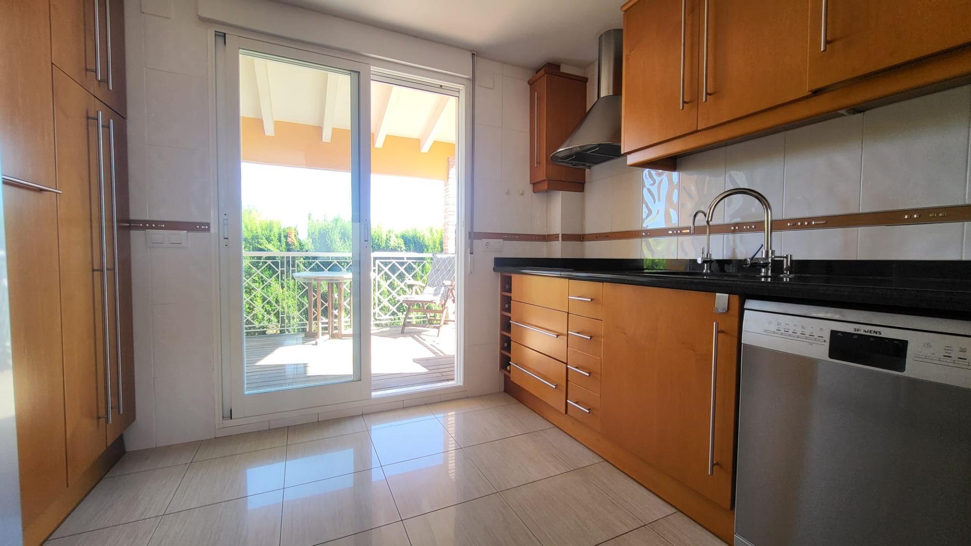 Casas o chalets-Venta-DaimÃºs-1868194-Foto-8