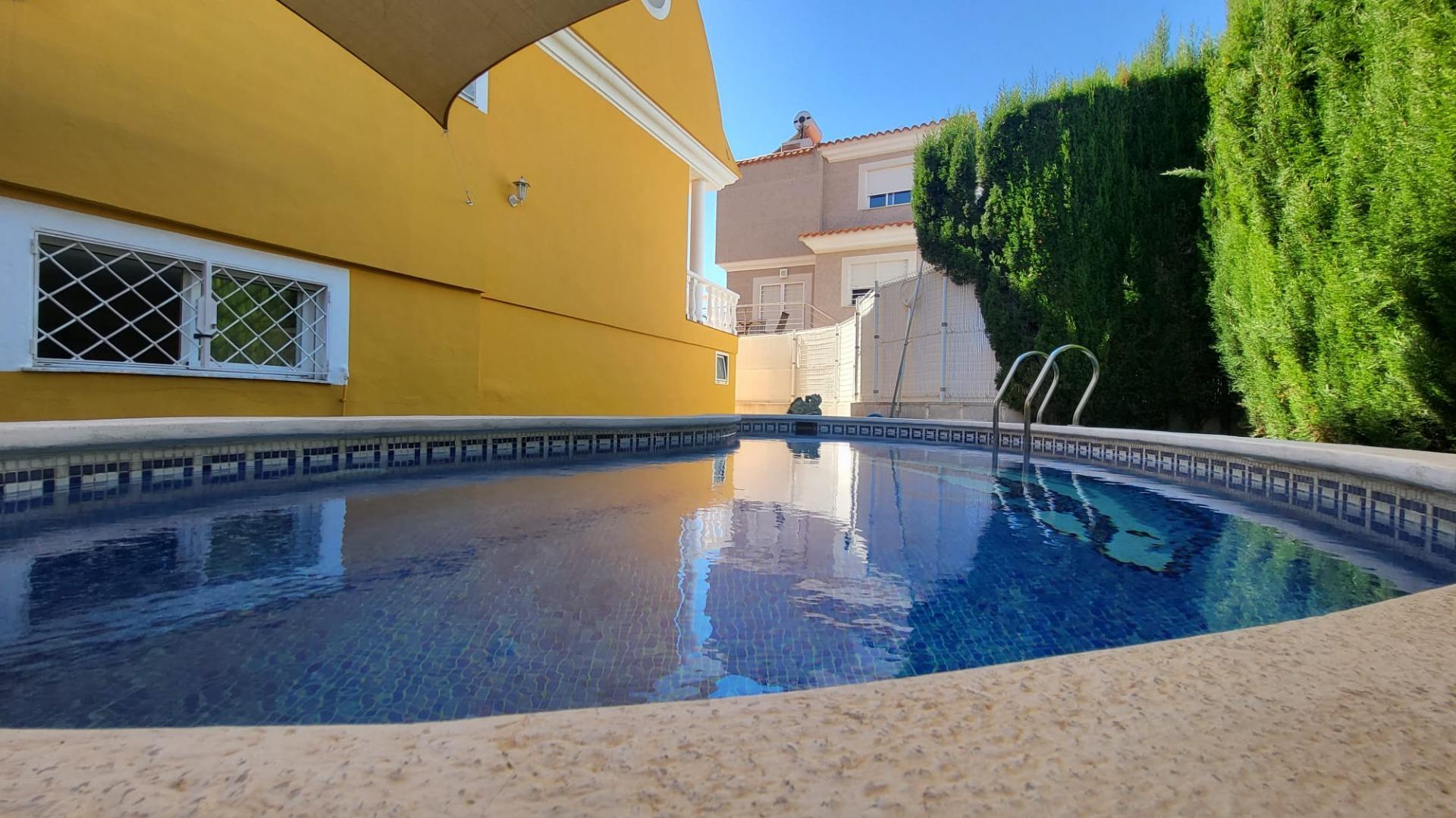 Casas o chalets-Venta-DaimÃºs-1868194-Foto-10