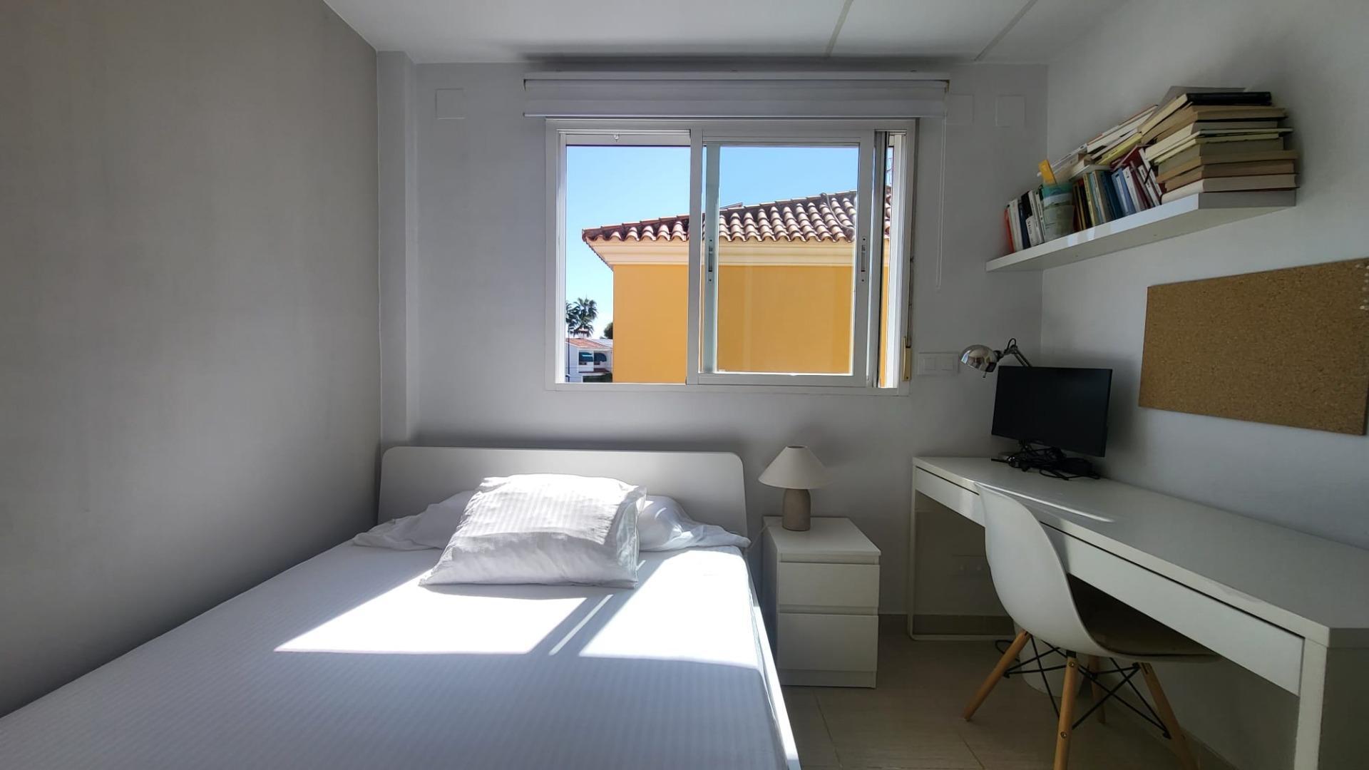 Casas o chalets-Venta-DaimÃºs-1868194-Foto-12