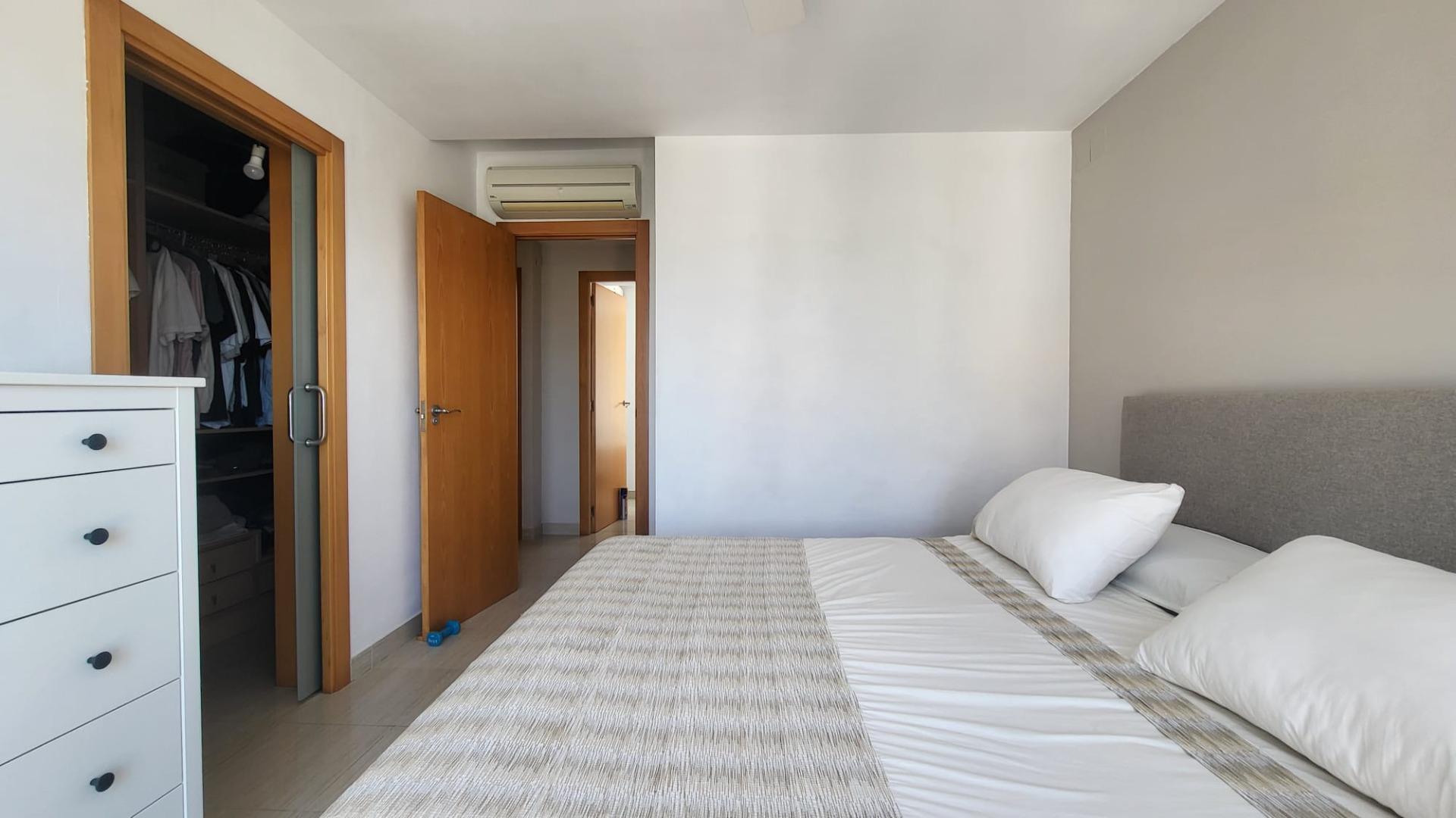 Casas o chalets-Venta-DaimÃºs-1868194-Foto-15
