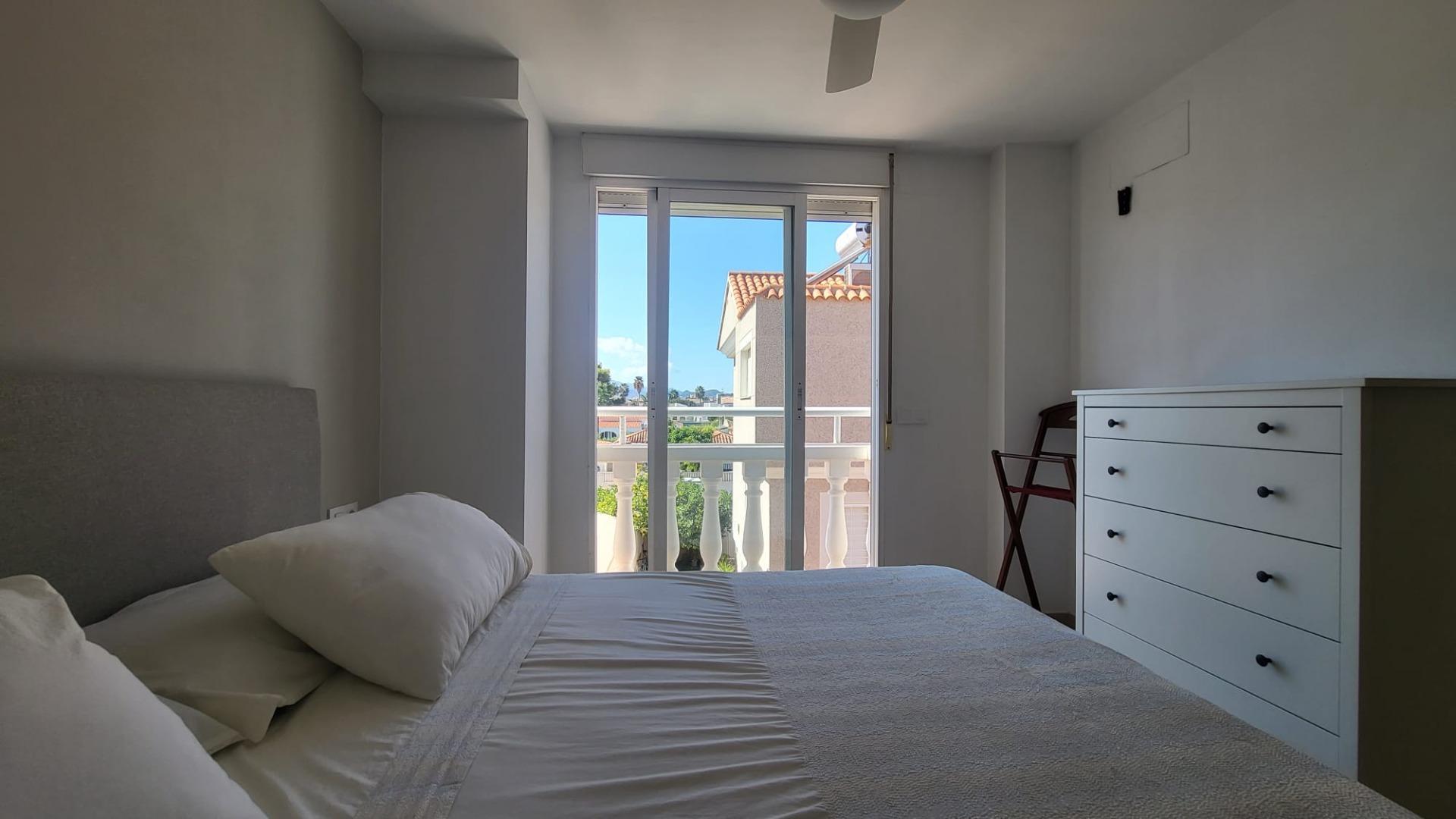 Casas o chalets-Venta-DaimÃºs-1868194-Foto-16
