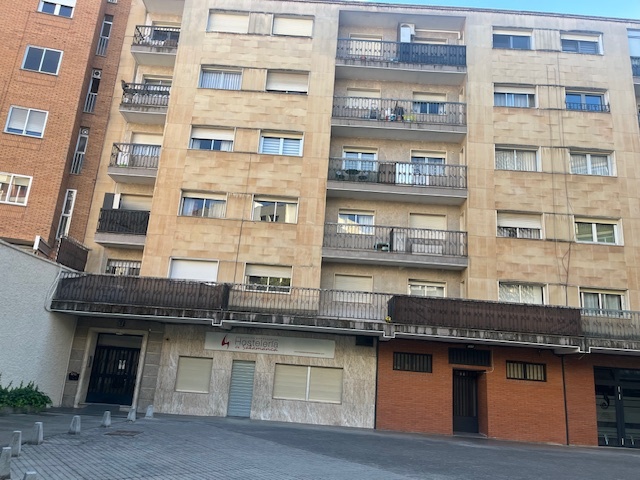 Pisos-Alquiler-Salamanca-1868197-Foto-2