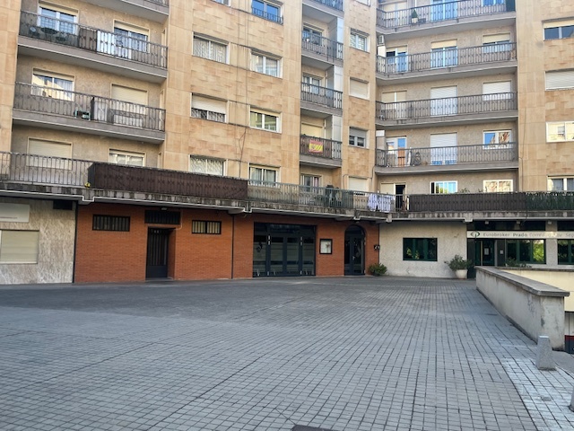 Pisos-Alquiler-1868197