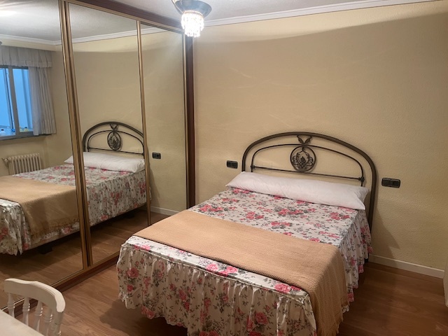 Pisos-Alquiler-Salamanca-1868197-Foto-16