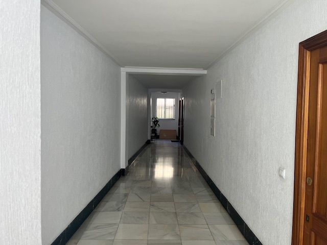 Pisos-Alquiler-Salamanca-1868197-Foto-24