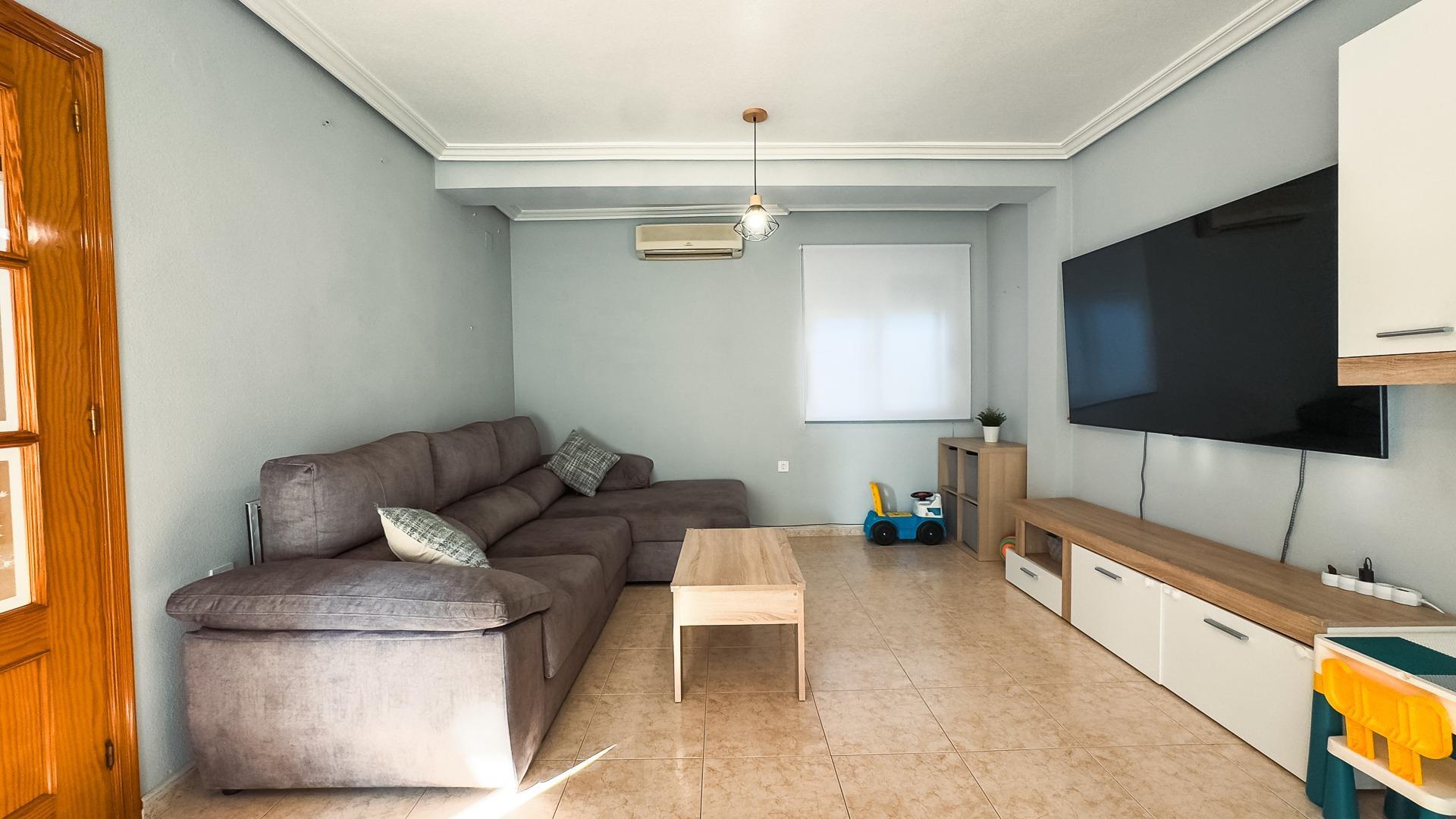 Casas o chalets-Venta-Catral-1868200-Foto-3