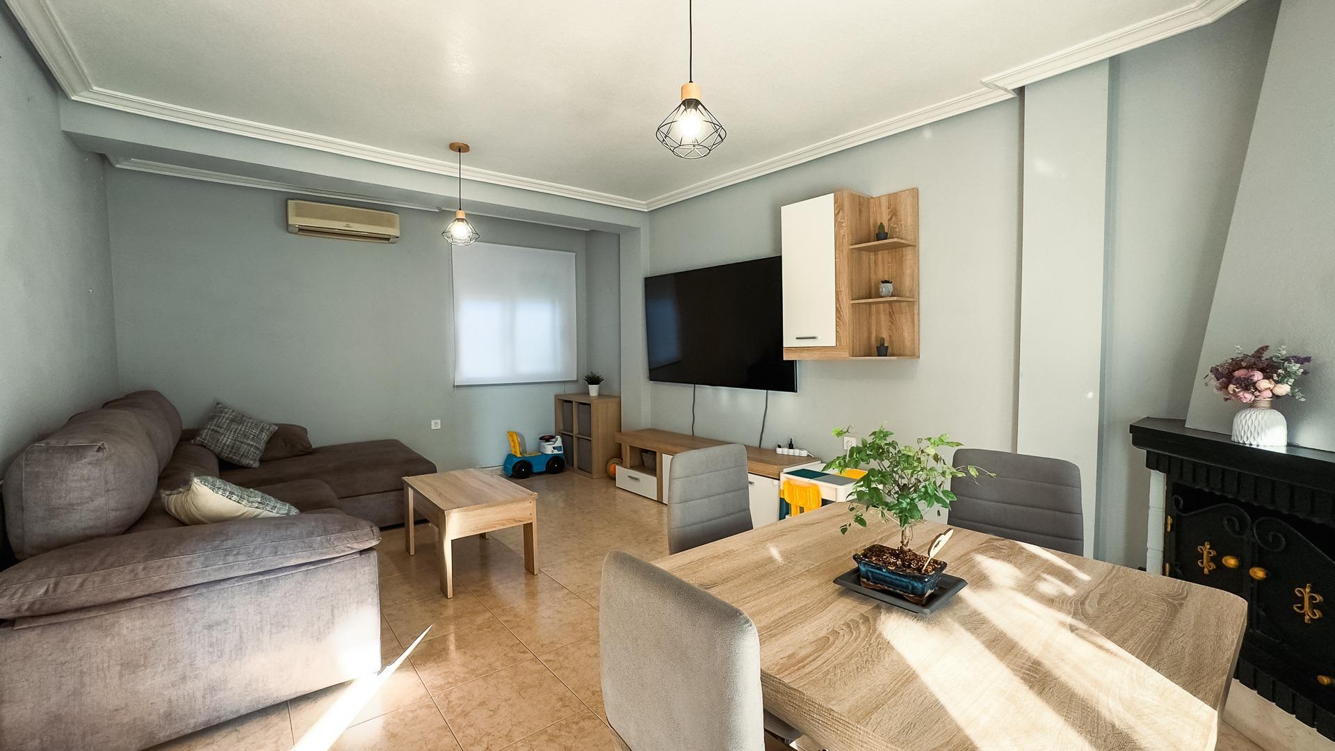 Casas o chalets-Venta-Catral-1868200-Foto-4