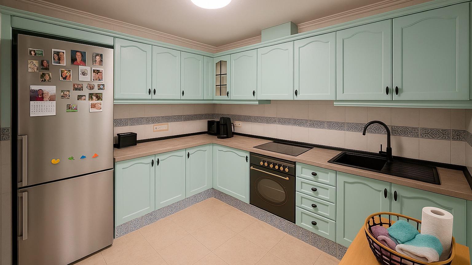 Casas o chalets-Venta-Catral-1868200-Foto-6
