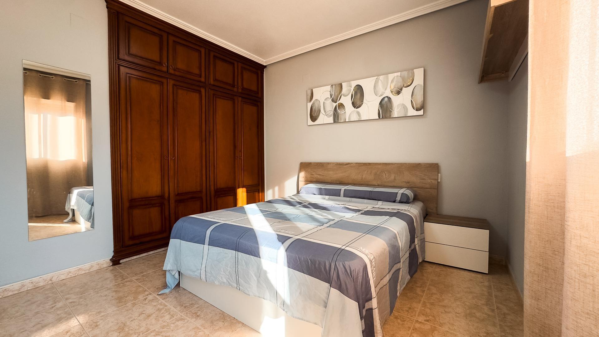 Casas o chalets-Venta-Catral-1868200-Foto-7