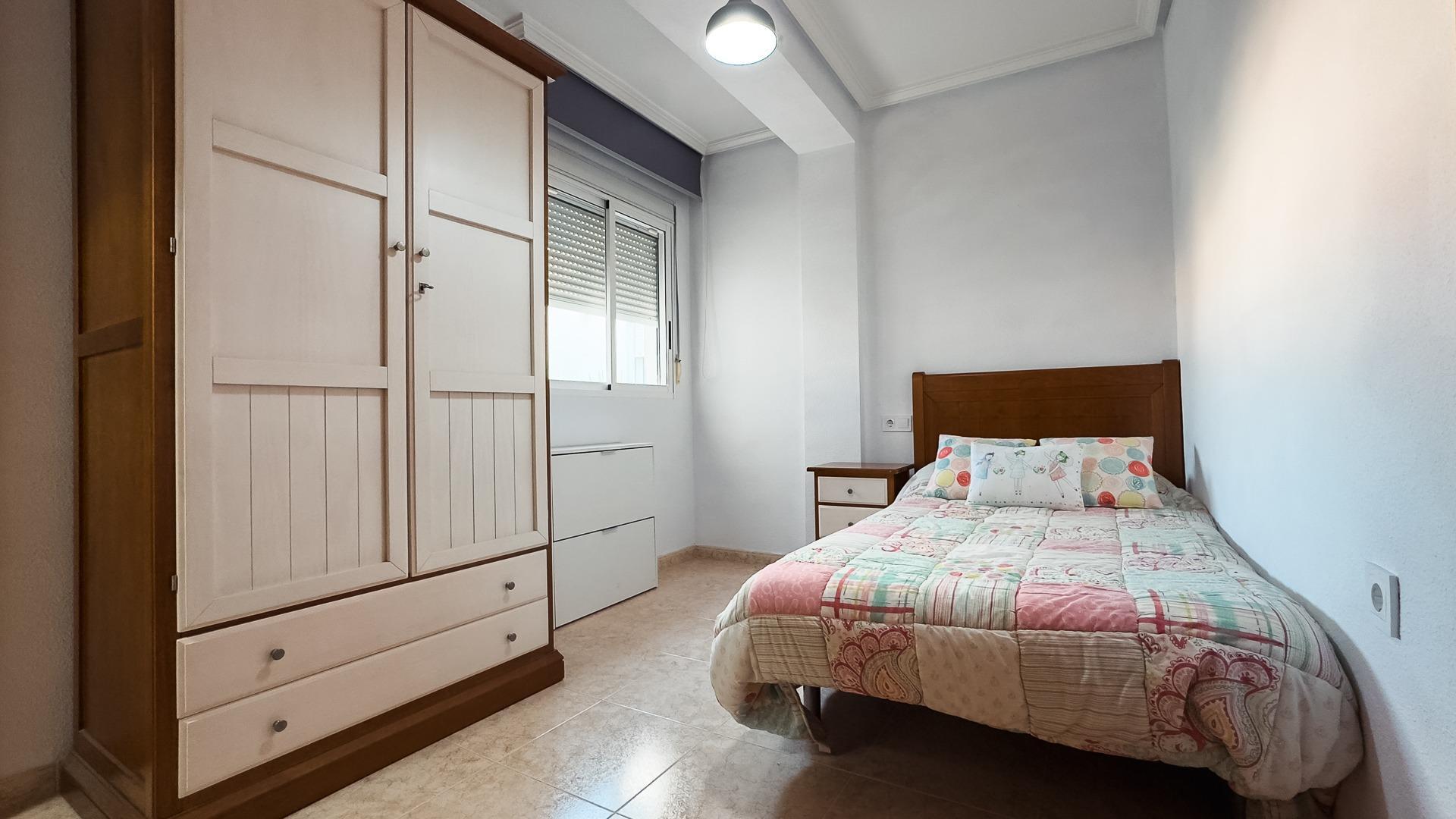 Casas o chalets-Venta-Catral-1868200-Foto-9