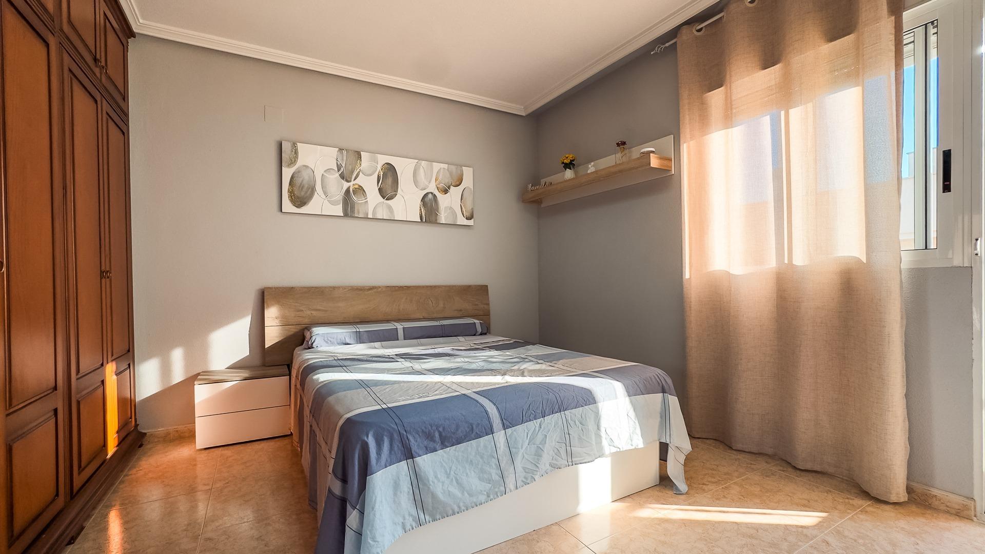 Casas o chalets-Venta-Catral-1868200-Foto-8