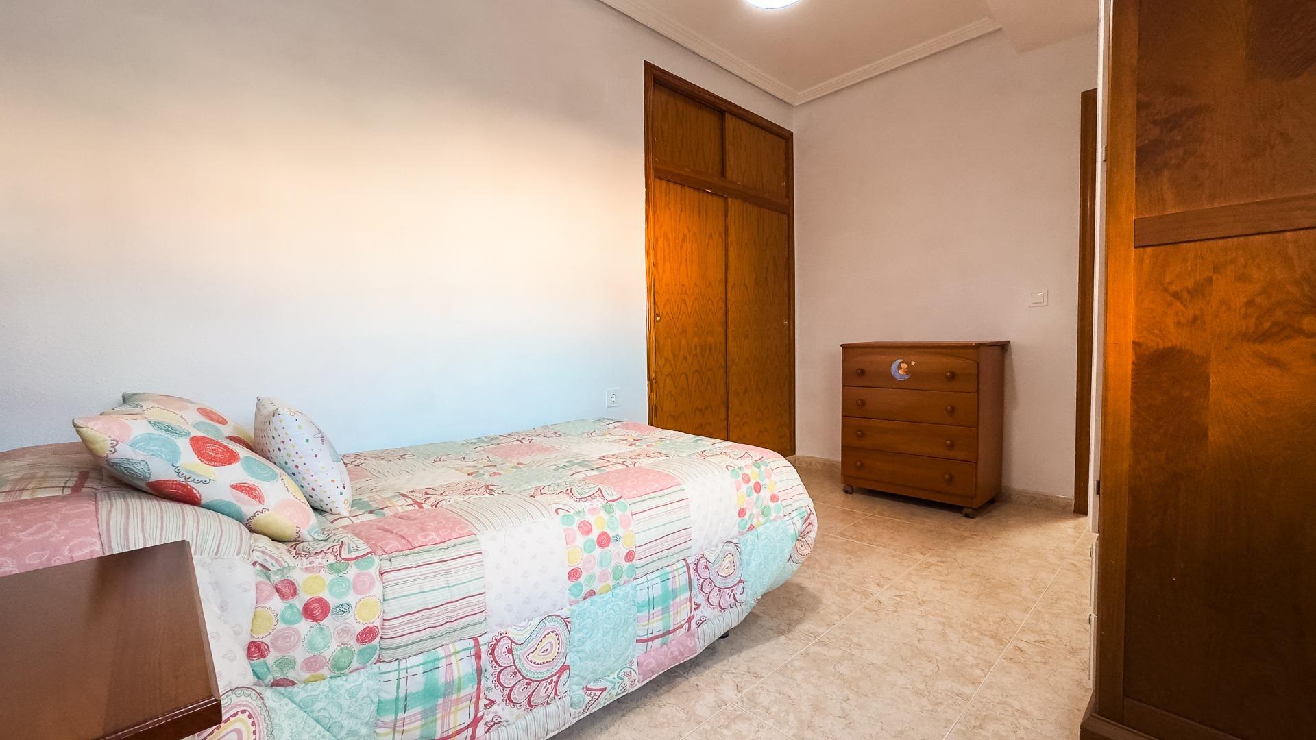 Casas o chalets-Venta-Catral-1868200-Foto-10