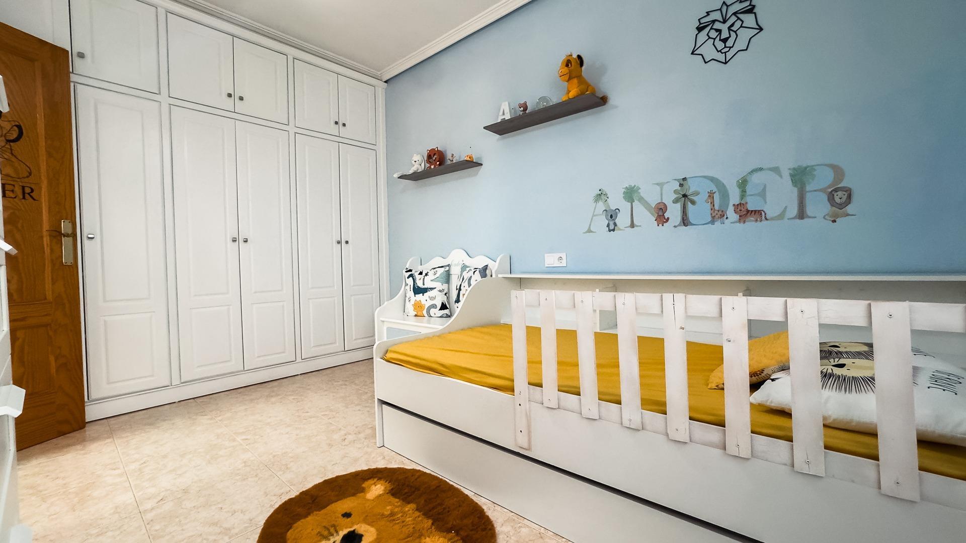 Casas o chalets-Venta-Catral-1868200-Foto-11