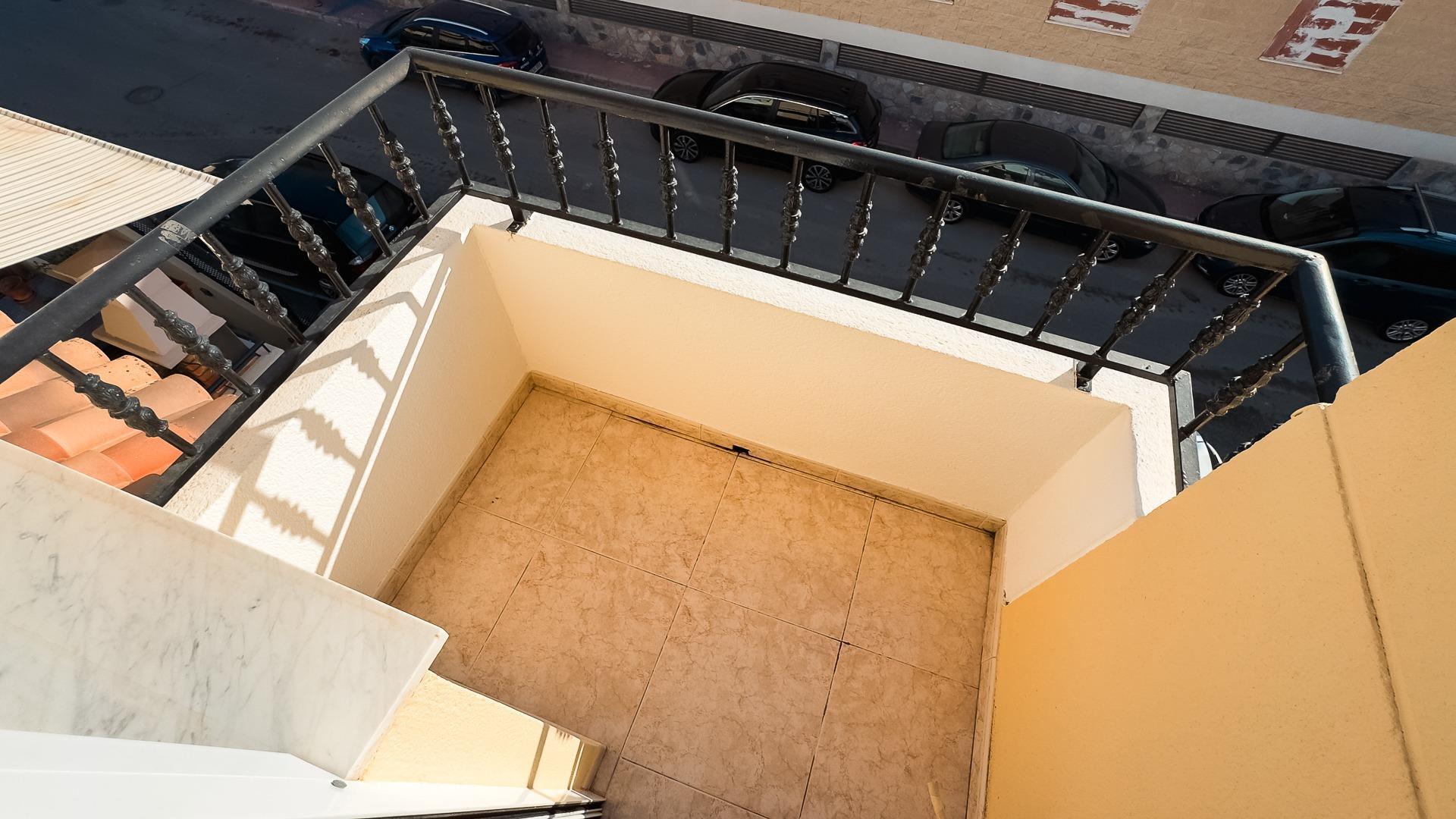 Casas o chalets-Venta-Catral-1868200-Foto-14