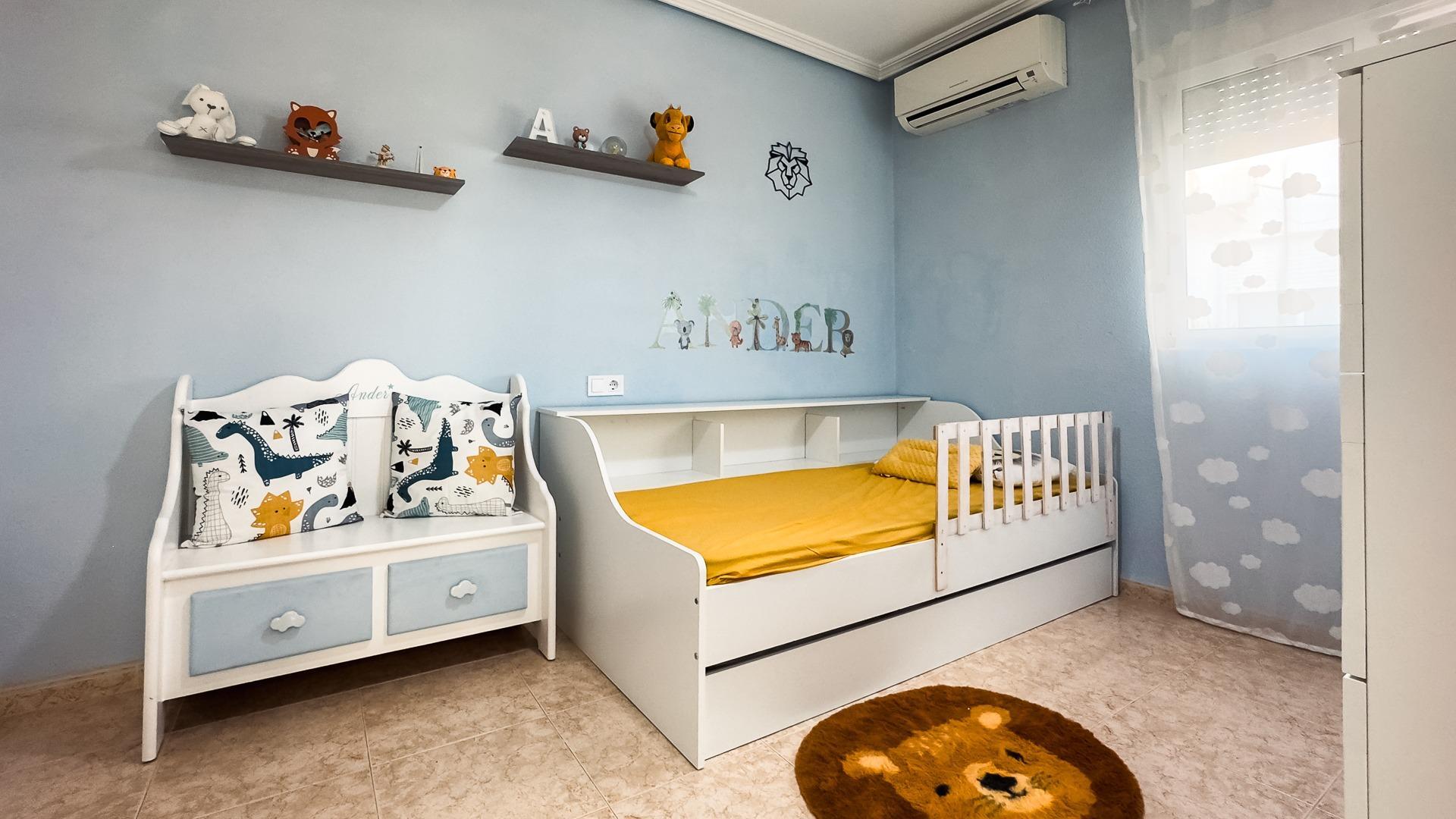 Casas o chalets-Venta-Catral-1868200-Foto-13