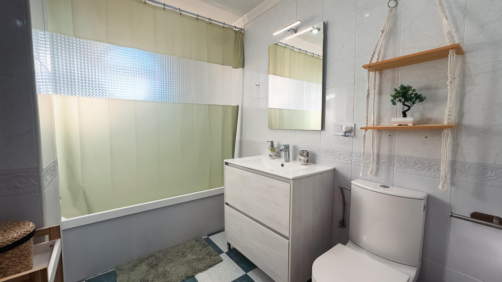 Casas o chalets-Venta-Catral-1868200-Foto-15