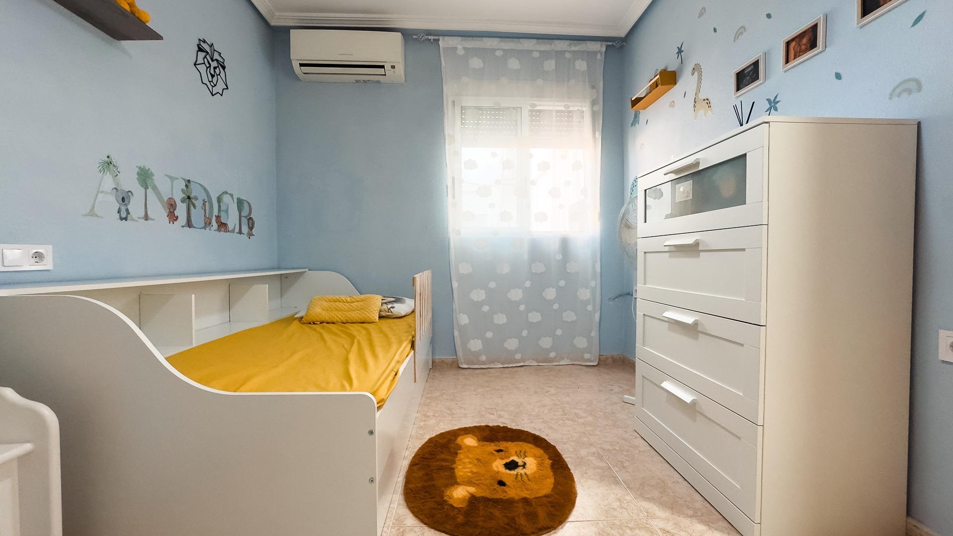 Casas o chalets-Venta-Catral-1868200-Foto-12