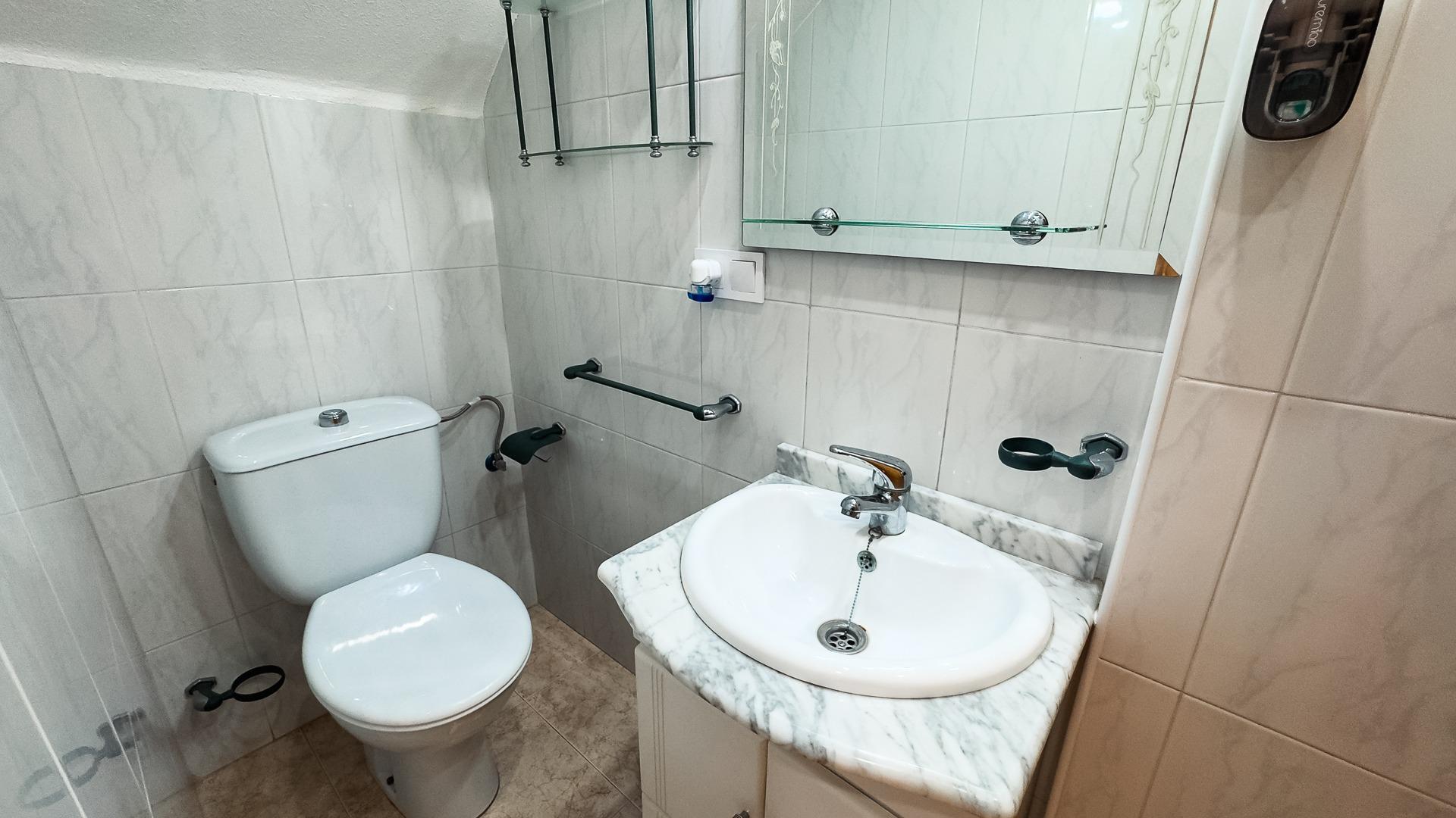 Casas o chalets-Venta-Catral-1868200-Foto-19