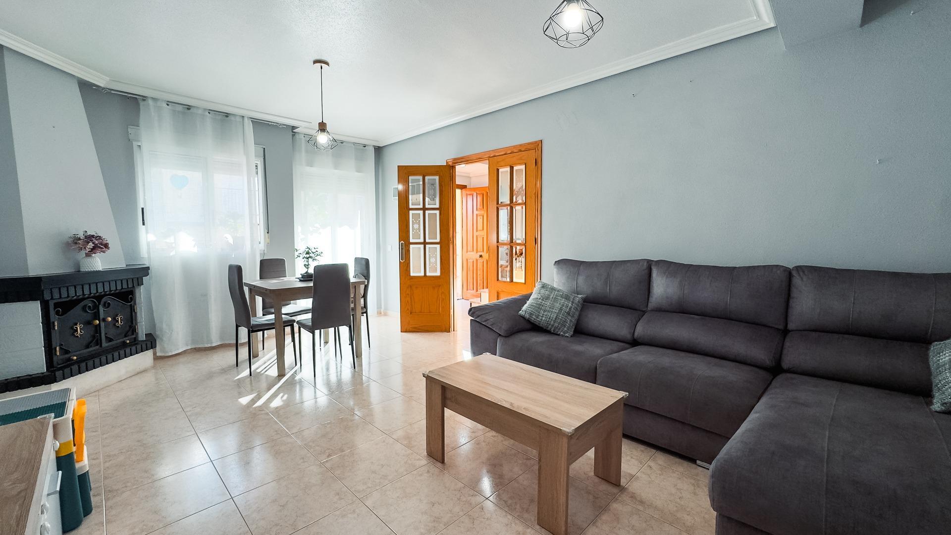 Casas o chalets-Venta-Catral-1868200-Foto-17