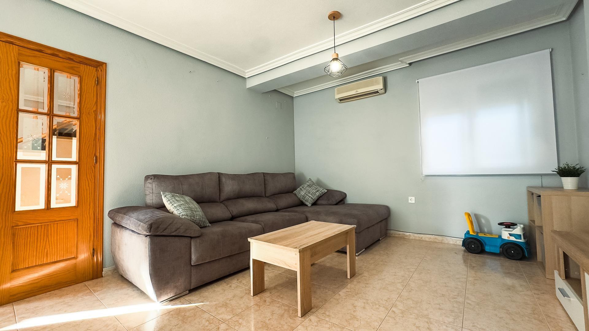 Casas o chalets-Venta-Catral-1868200-Foto-16