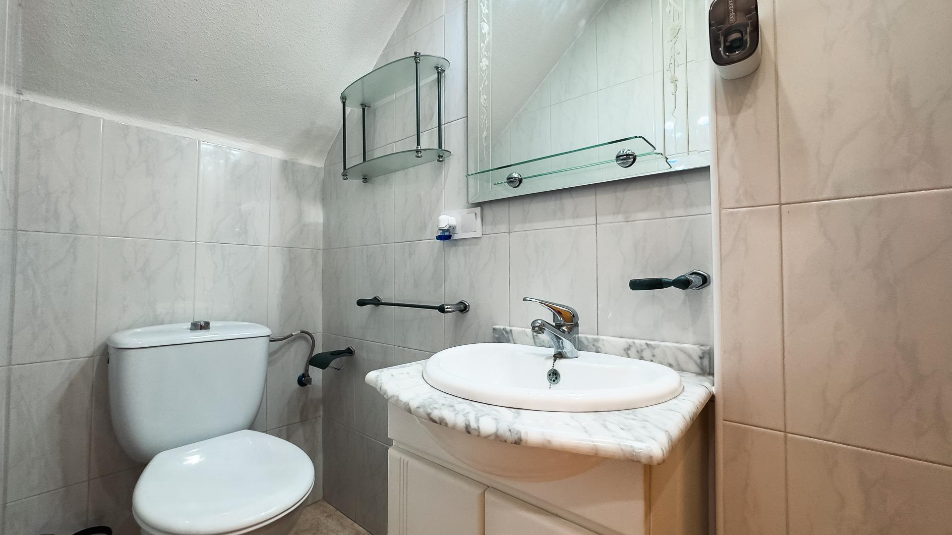 Casas o chalets-Venta-Catral-1868200-Foto-18