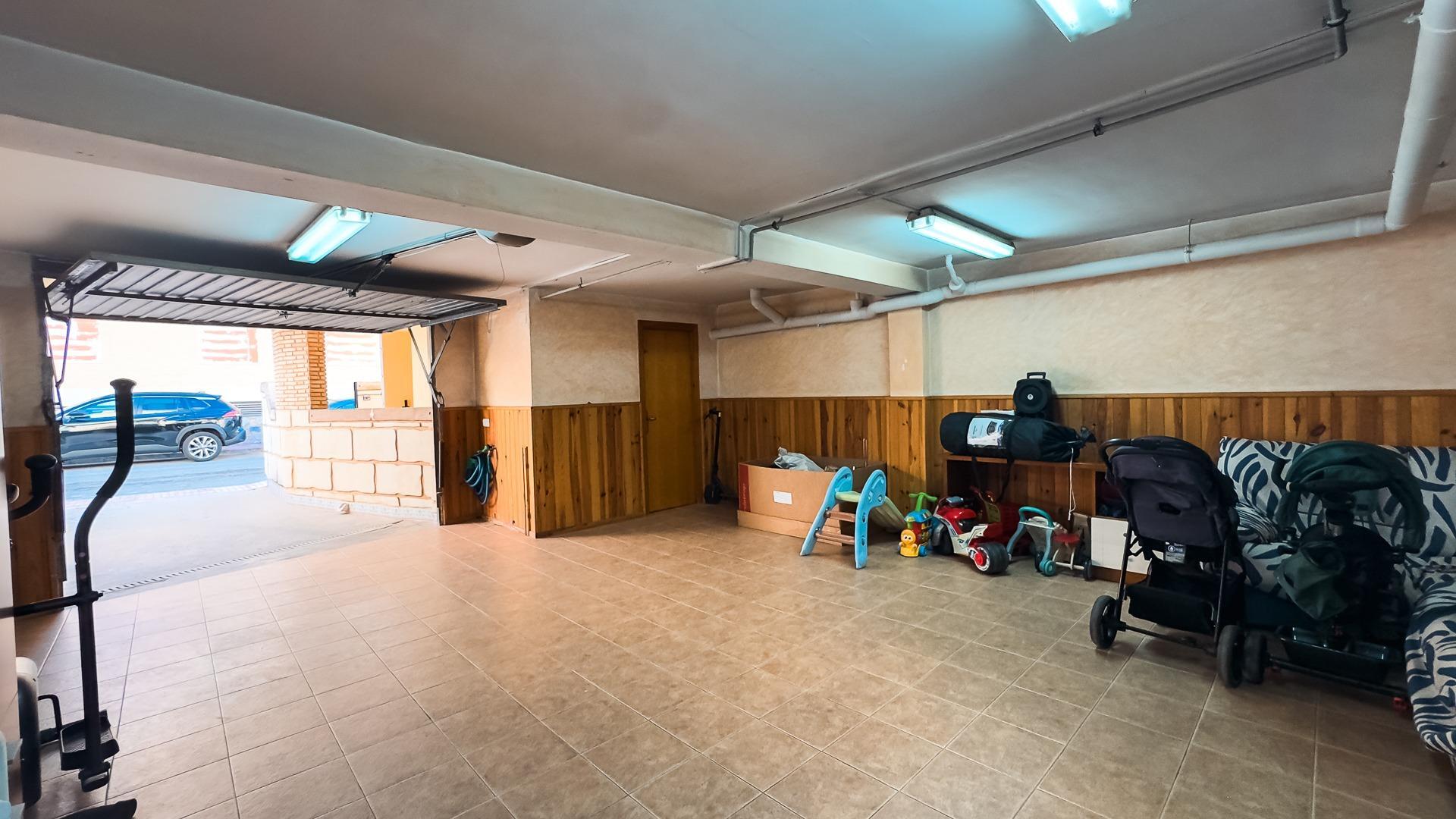 Casas o chalets-Venta-Catral-1868200-Foto-29