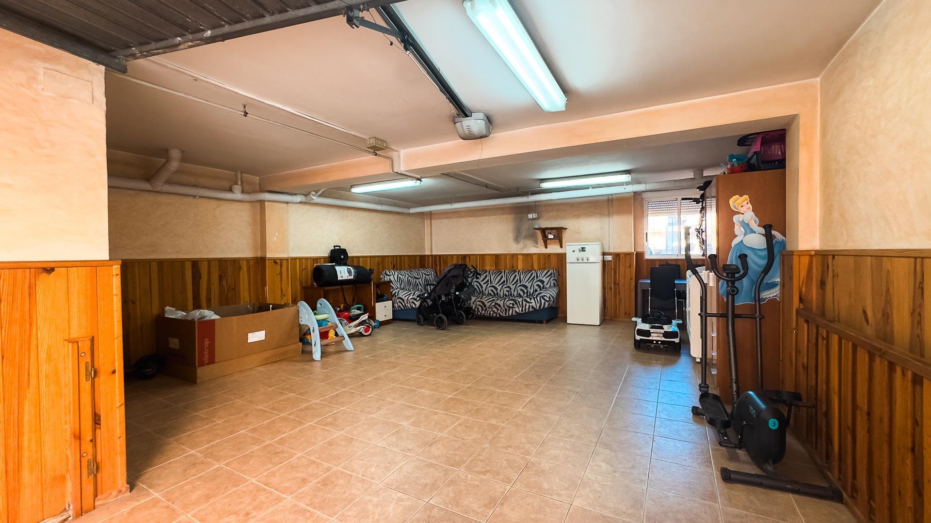 Casas o chalets-Venta-Catral-1868200-Foto-27