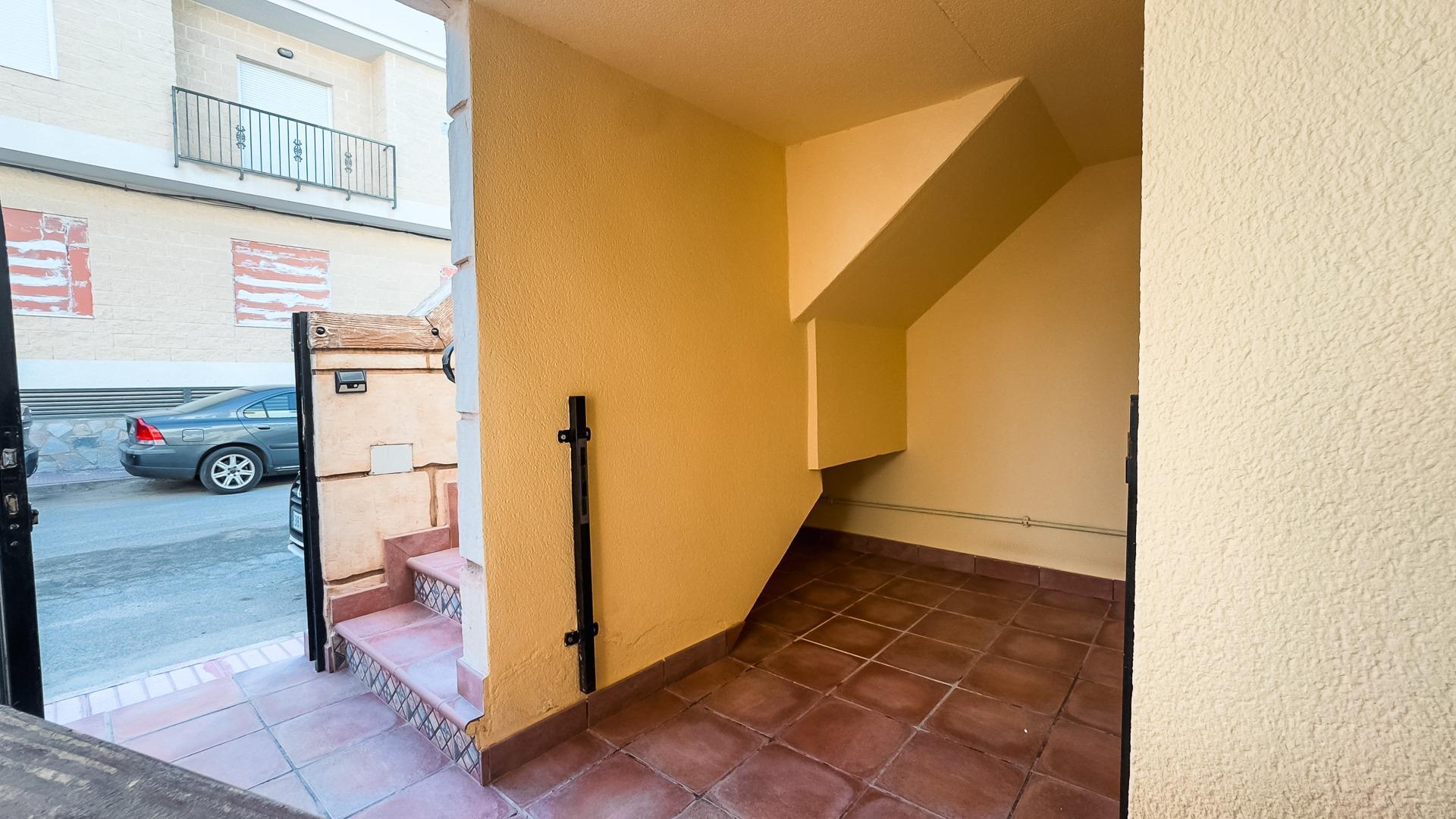 Casas o chalets-Venta-Catral-1868200-Foto-30
