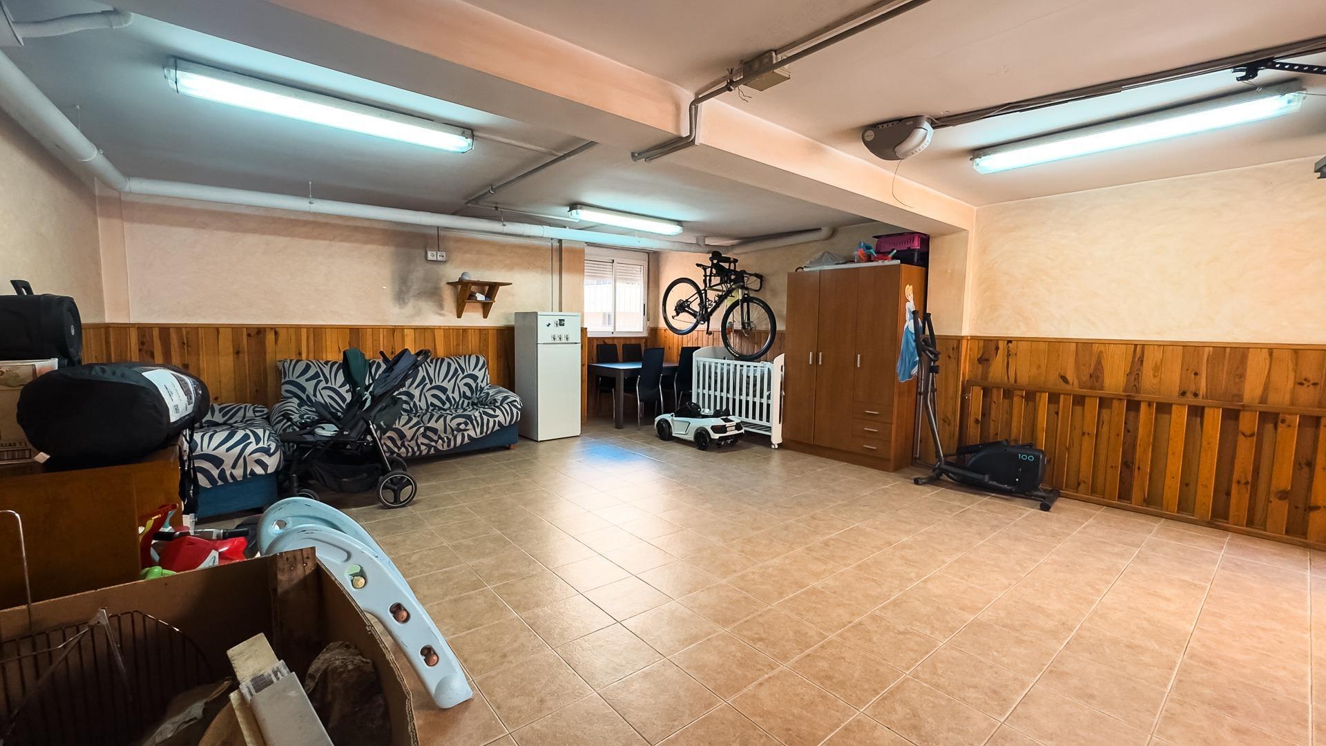 Casas o chalets-Venta-Catral-1868200-Foto-28
