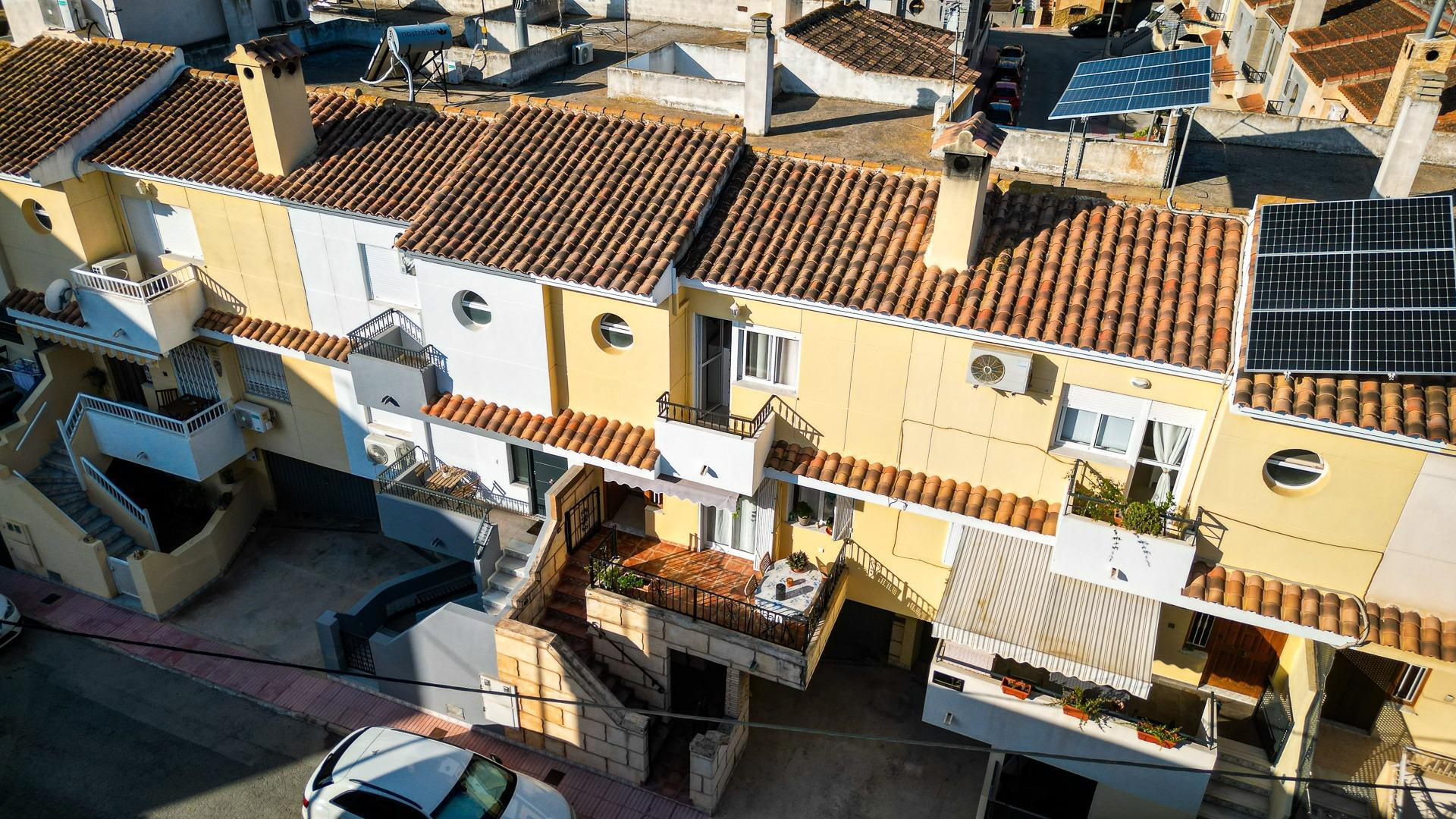 Casas o chalets-Venta-Catral-1868200-Foto-32