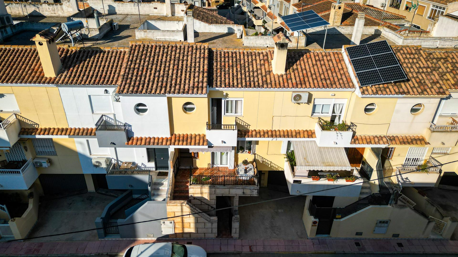 Casas o chalets-Venta-Catral-1868200-Foto-31