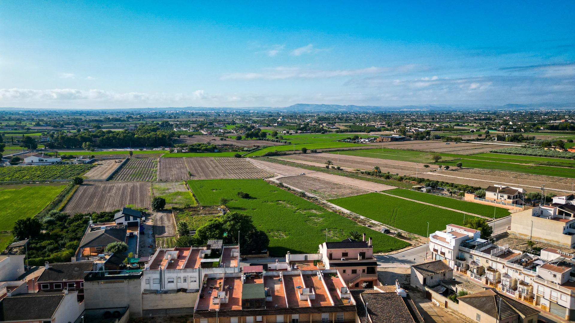 Casas o chalets-Venta-Catral-1868200-Foto-35