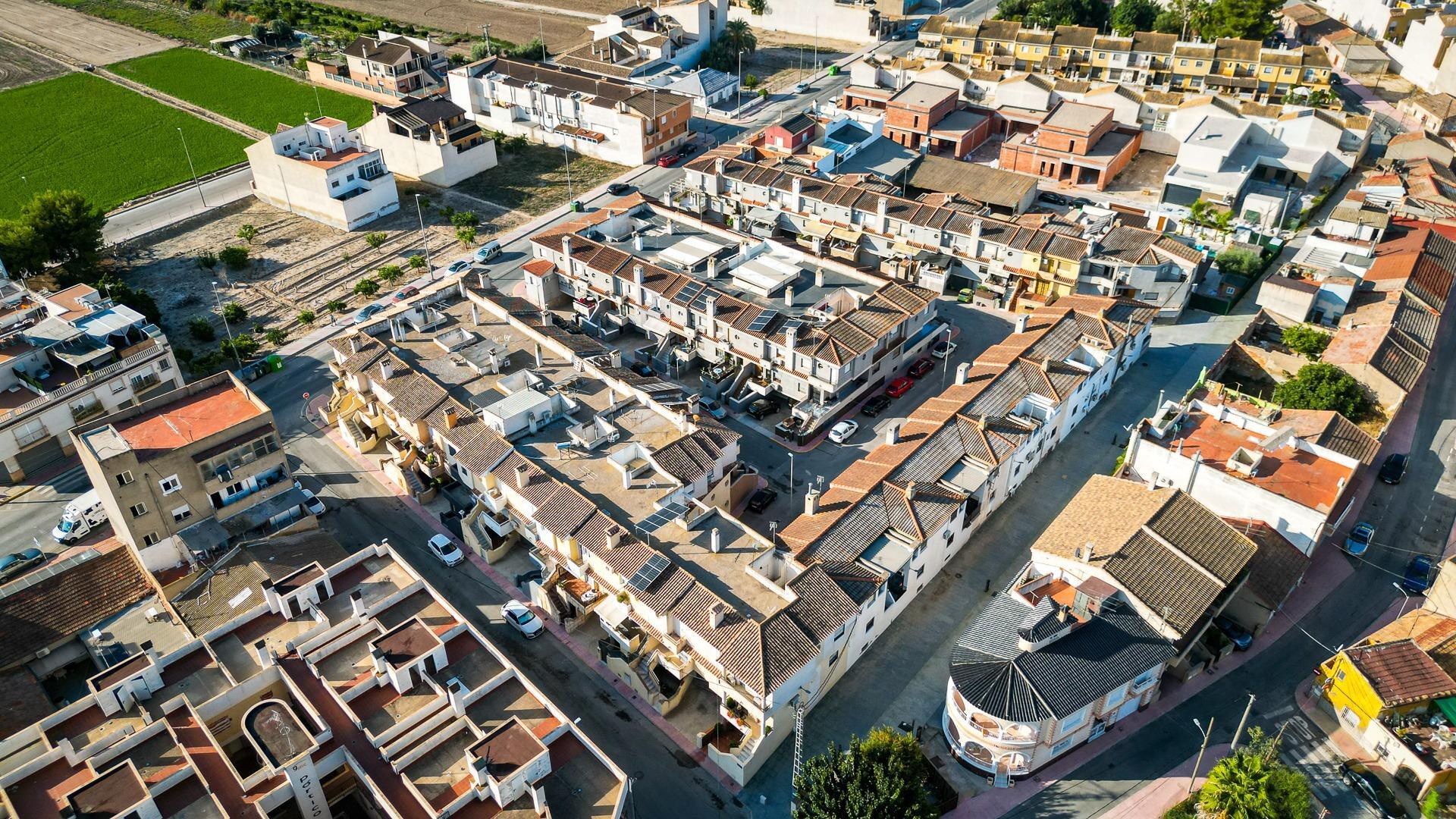 Casas o chalets-Venta-Catral-1868200-Foto-33