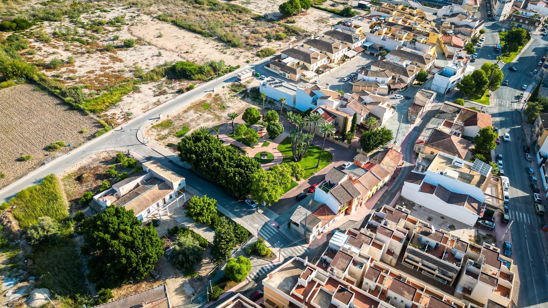 Casas o chalets-Venta-Catral-1868200-Foto-34