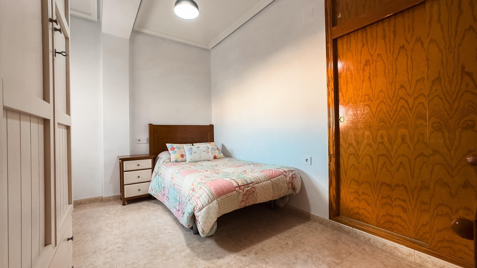 Casas o chalets-Venta-Catral-1868200-Foto-39