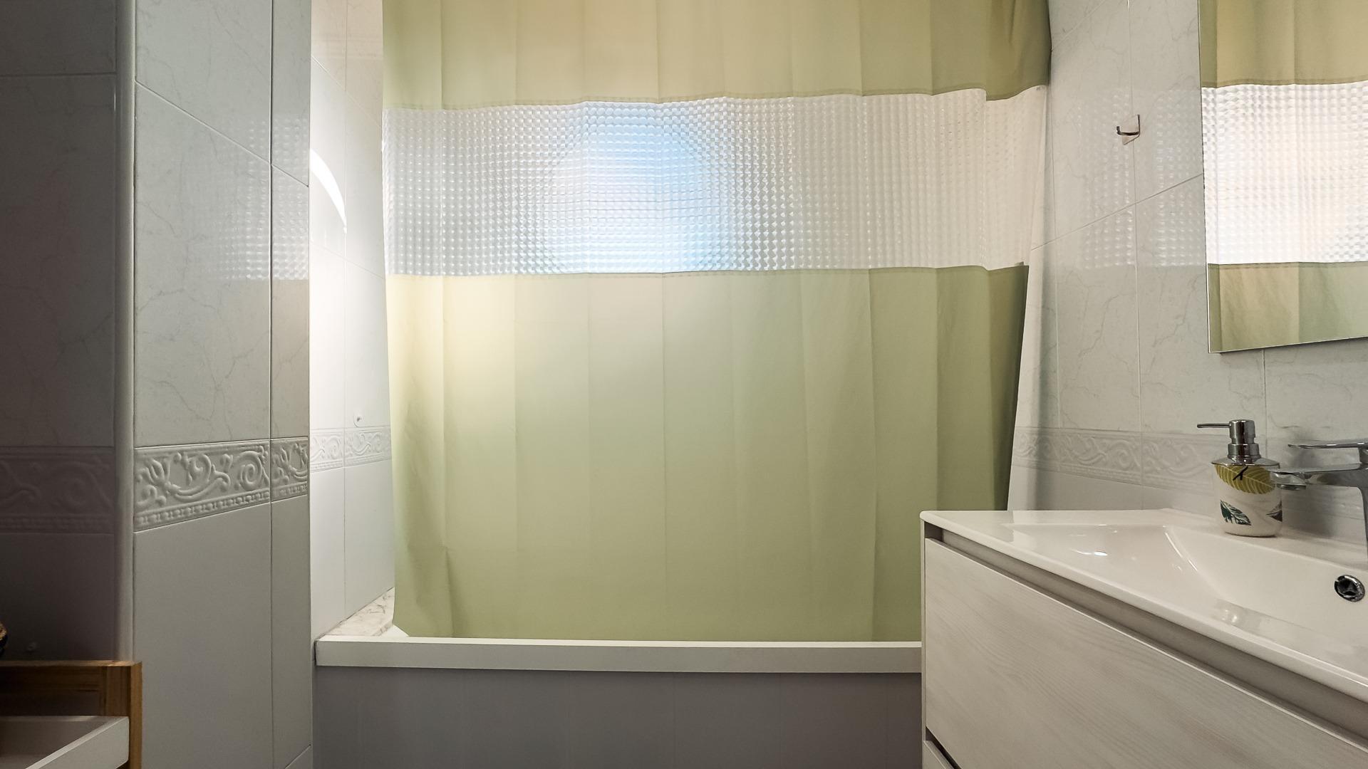 Casas o chalets-Venta-Catral-1868200-Foto-41