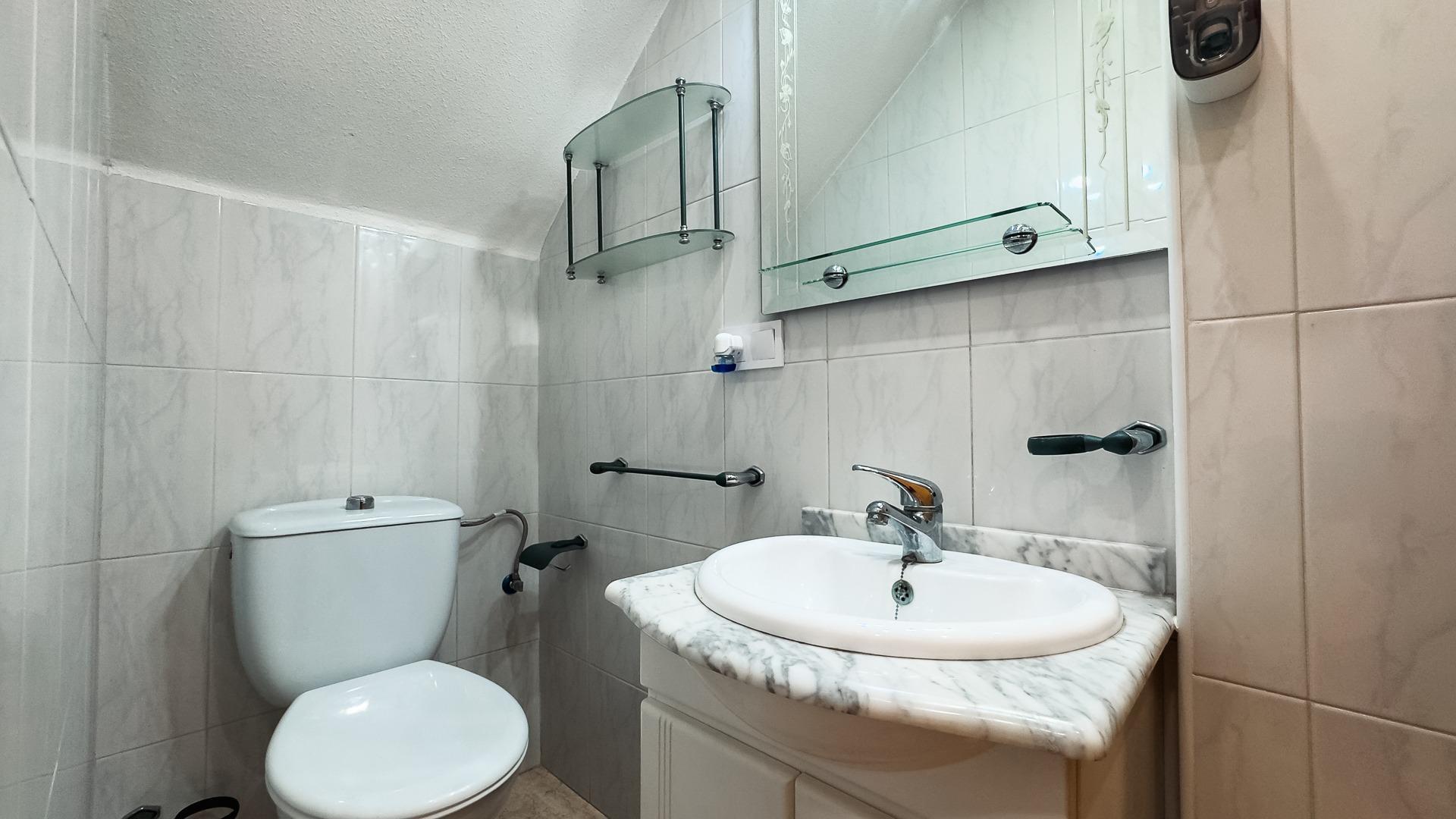 Casas o chalets-Venta-Catral-1868200-Foto-42