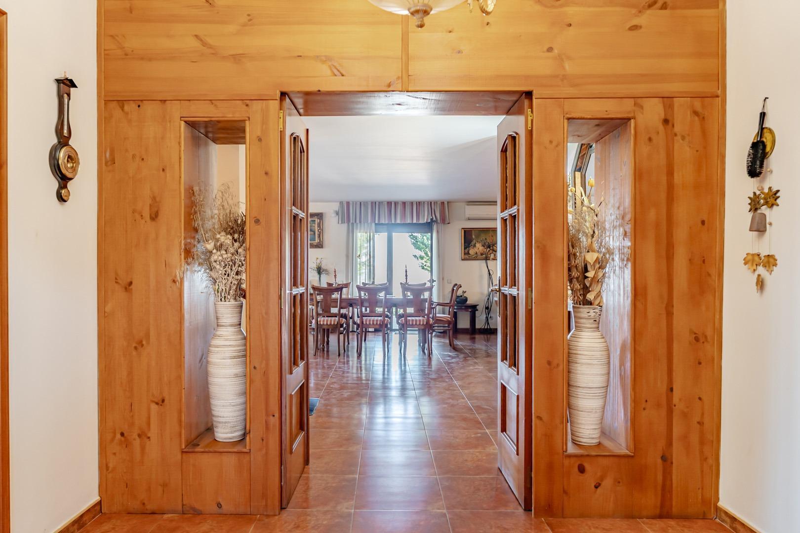 Casas o chalets-Venta-ChinchÃ³n-1868203-Foto-5