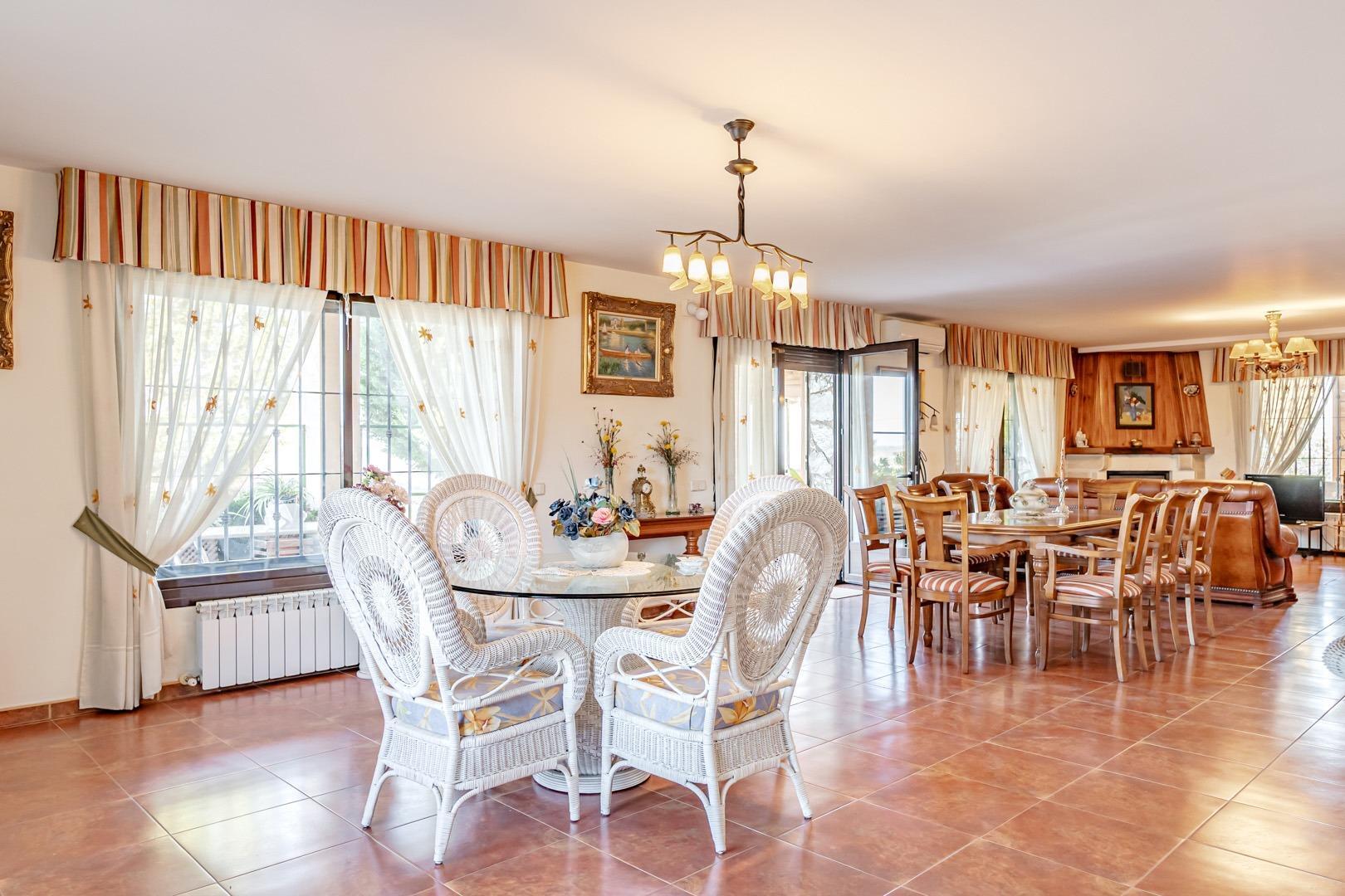 Casas o chalets-Venta-ChinchÃ³n-1868203-Foto-9